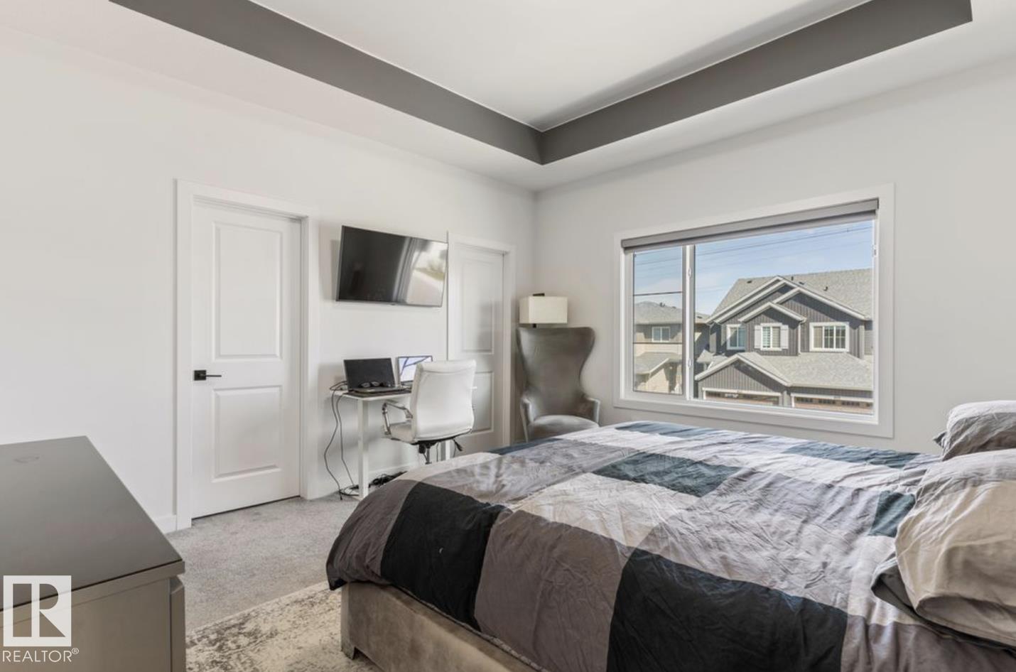 https://zimg.paragon.ice.com/ParagonImages/Property/PM/RAE/225411389/19/0/0/b8ec0be927058a2e78a0eaebe970d20e/1/3d27a984ca4959470d0cc087cc9eede5/225411389-020054ec-c070-49c7-bb6c-4797b20ed917.JPG
