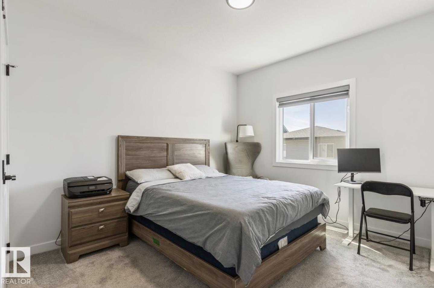 https://zimg.paragon.ice.com/ParagonImages/Property/PM/RAE/225411389/22/0/0/8582993ef6d9d21784ac4eacc12b2b91/1/3d27a984ca4959470d0cc087cc9eede5/225411389-c2912c1a-a73b-43d9-a1ca-dafe049ac46c.JPG