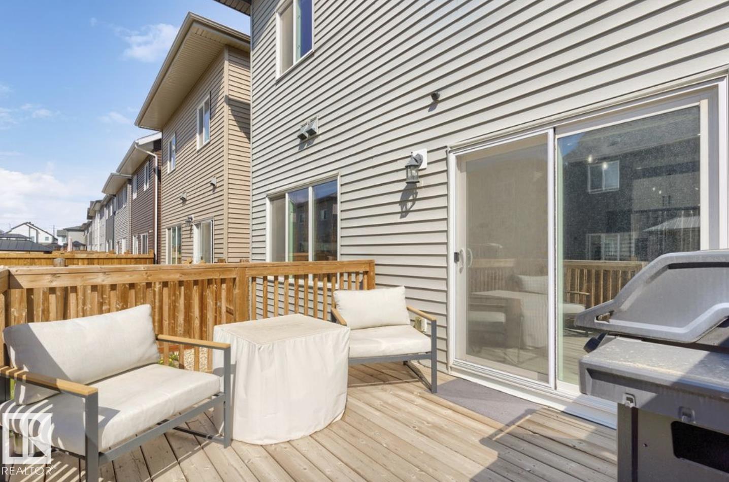 https://zimg.paragon.ice.com/ParagonImages/Property/PM/RAE/225411389/38/0/0/c1824165da5635d5fa1b6577125089f8/1/3d27a984ca4959470d0cc087cc9eede5/225411389-ec934ccb-4a3d-4c85-94ac-42a7f2543721.JPG