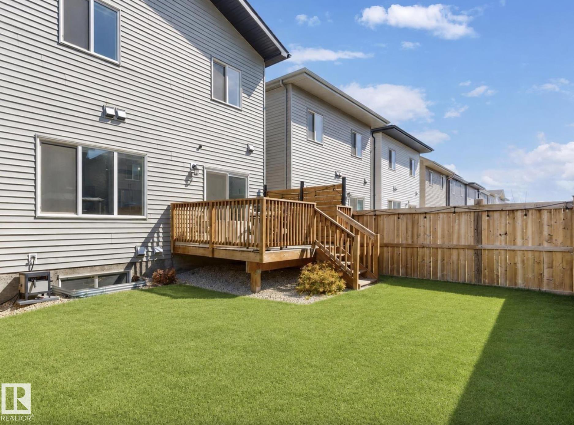 https://zimg.paragon.ice.com/ParagonImages/Property/PM/RAE/225411389/40/0/0/9a3c711978d9f1be6f87169a97587c7e/1/3d27a984ca4959470d0cc087cc9eede5/225411389-0964fb4c-3583-4822-92d4-b5e7ef21d2a6.JPG