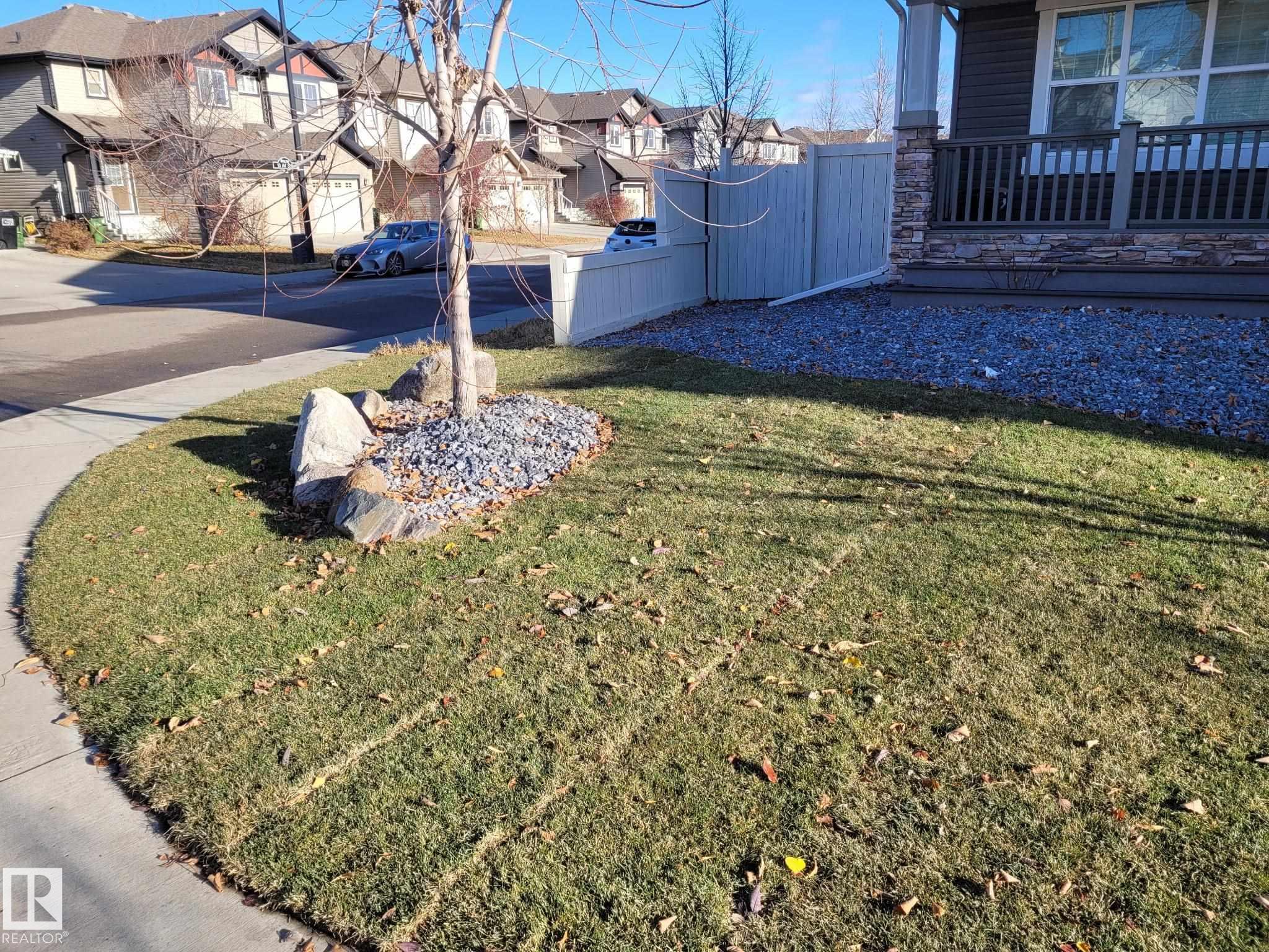 Picture for 1007 162 ST SW