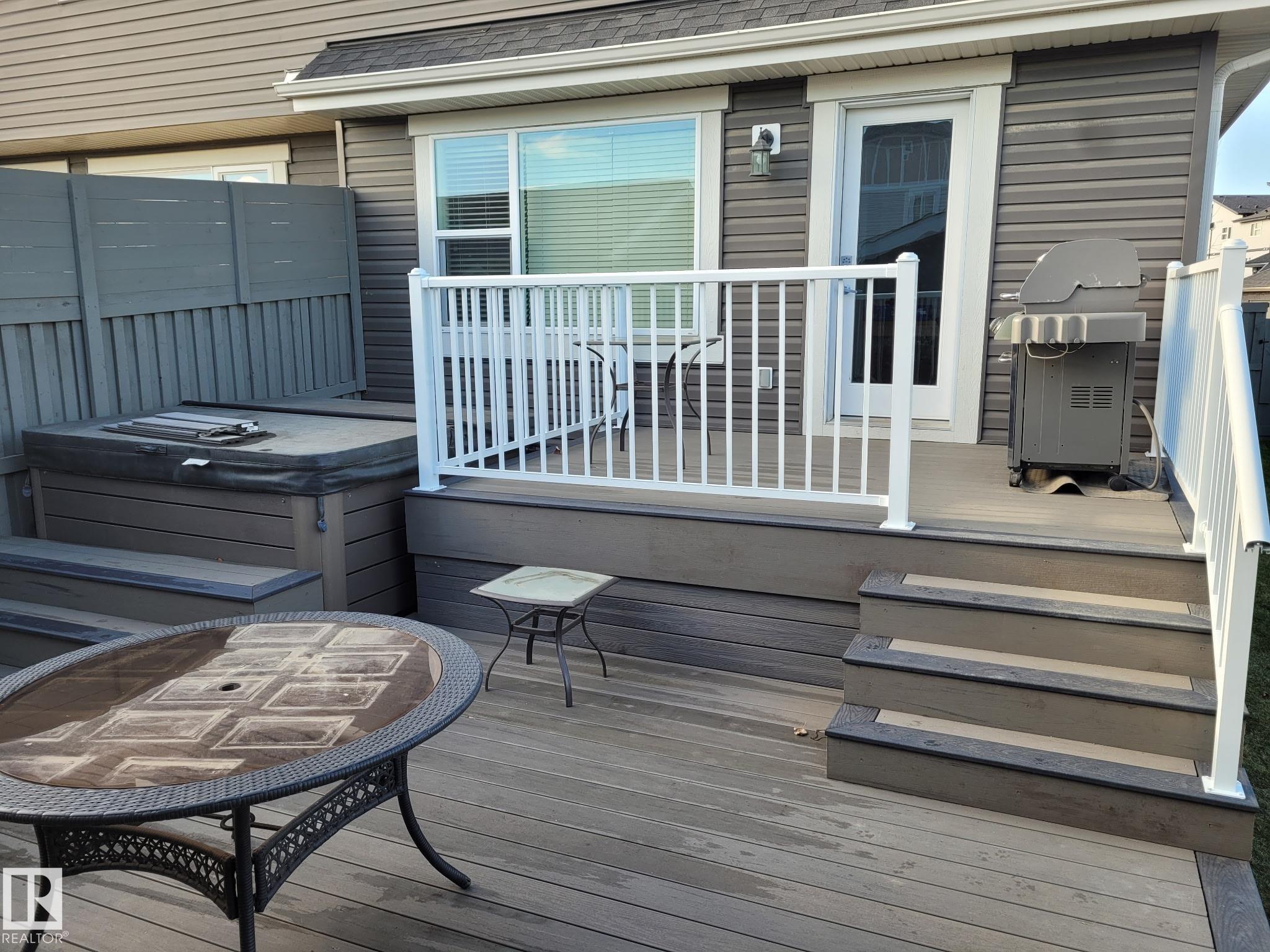 Picture for 1007 162 ST SW