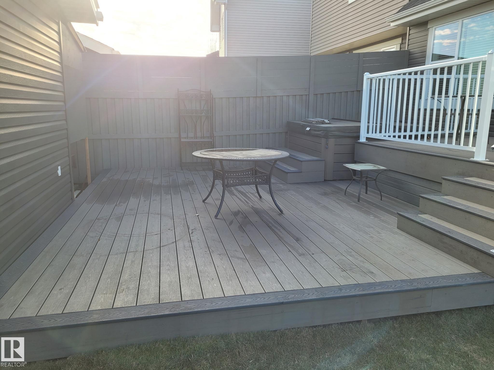 Picture for 1007 162 ST SW