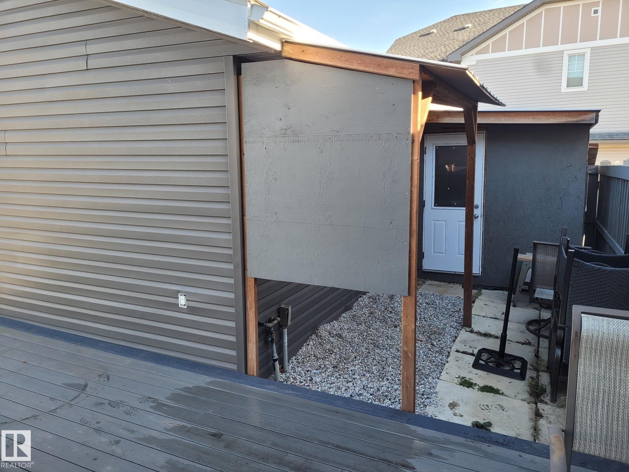 Picture for 1007 162 ST SW