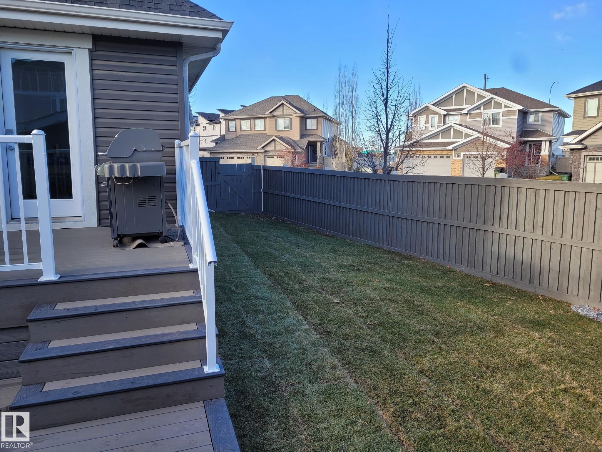 Picture for 1007 162 ST SW