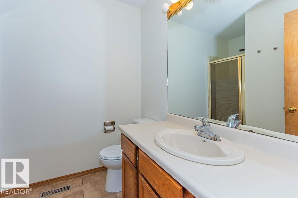 Photo 36 at 31 Windermere Crescent, Woodlands, St. Albert