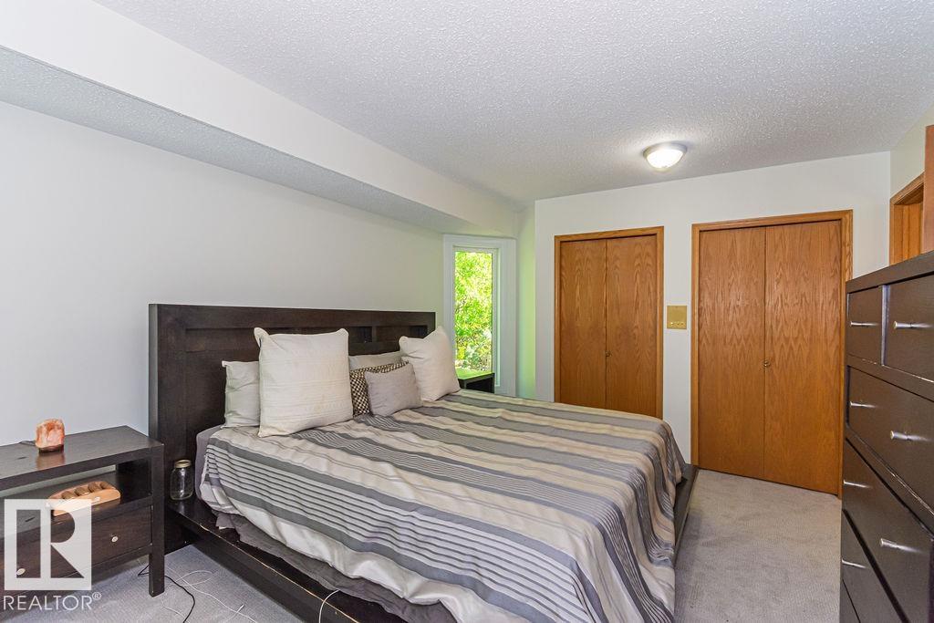Photo 46 at 31 Windermere Crescent, Woodlands, St. Albert