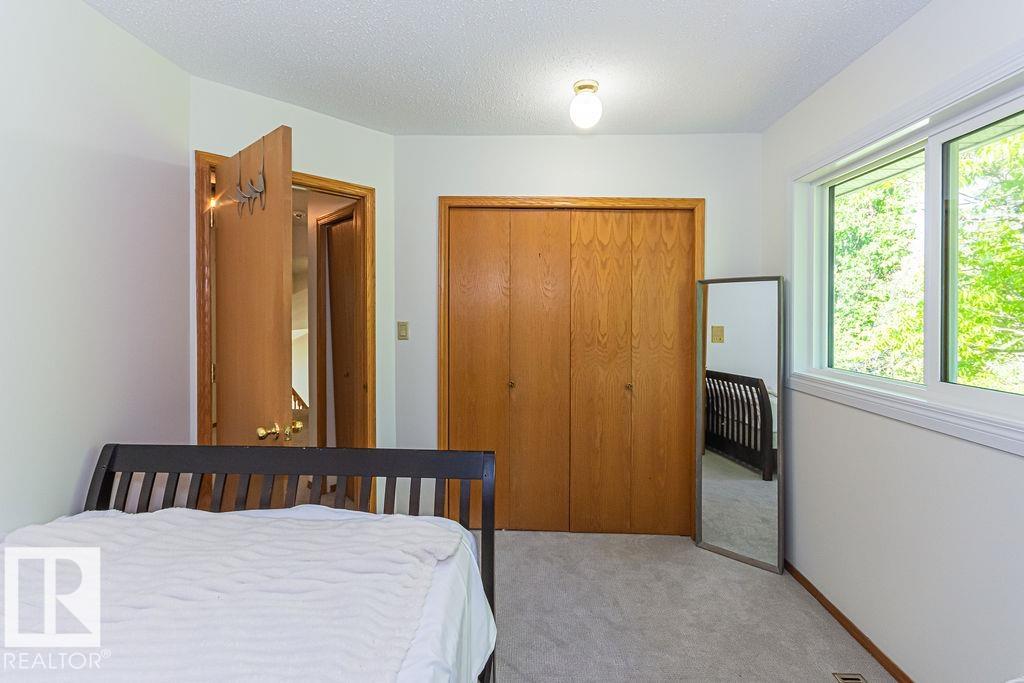 Photo 51 at 31 Windermere Crescent, Woodlands, St. Albert