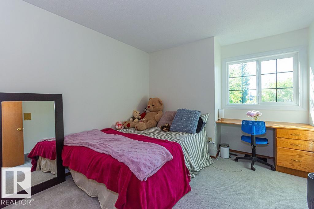 Photo 53 at 31 Windermere Crescent, Woodlands, St. Albert