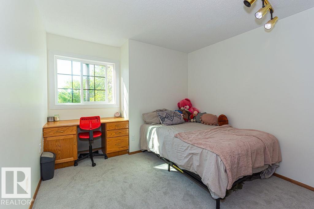 Photo 55 at 31 Windermere Crescent, Woodlands, St. Albert
