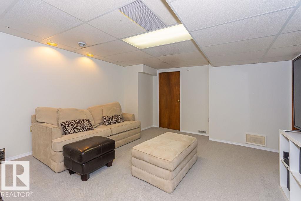 Photo 61 at 31 Windermere Crescent, Woodlands, St. Albert