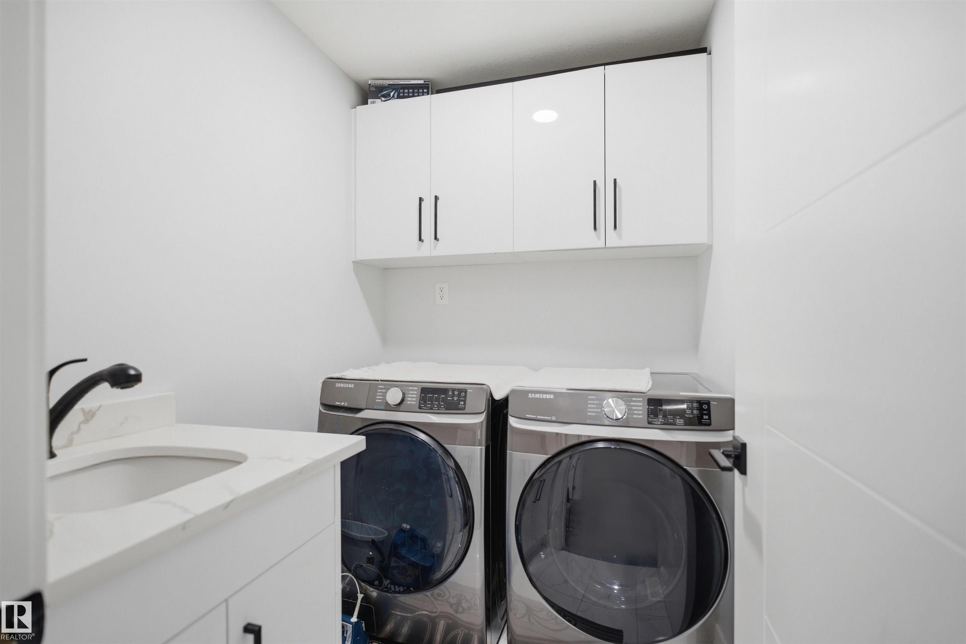 https://zimg.paragon.ice.com/ParagonImages/Property/PM/RAE/225411402/28/0/0/d91e48de8aad8d999fcca1caac354bbb/1/82473ec0ec419e976485d8d09bf5ca6a/225411402-CC70AD81-CC5F-4878-B325-5CDE13F74264.JPG