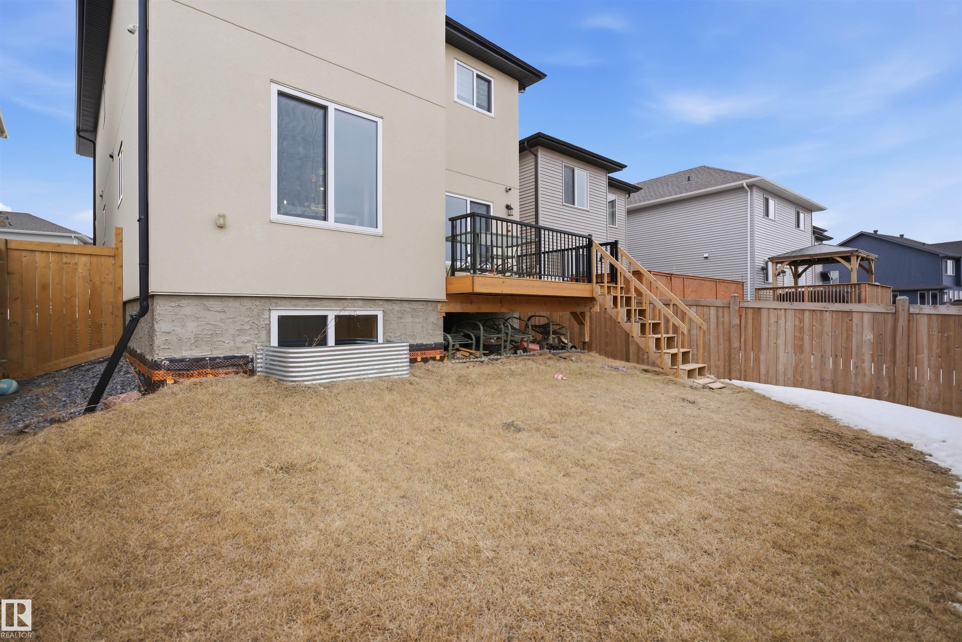 https://zimg.paragon.ice.com/ParagonImages/Property/PM/RAE/225411402/50/0/0/d0c7fb71f28cbf997eccedbd801c2043/1/82473ec0ec419e976485d8d09bf5ca6a/225411402-49409FFD-B115-436C-B8BF-E5524C257DA2.JPG