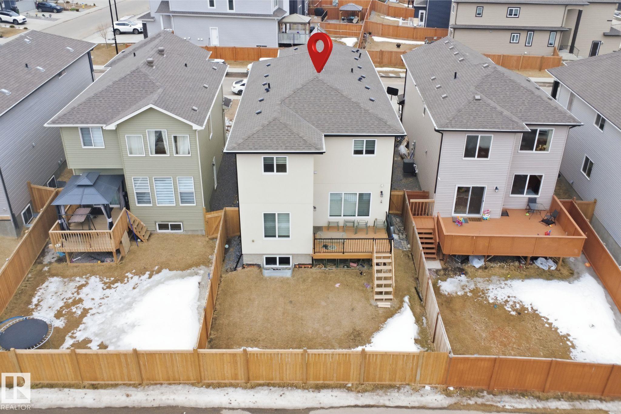 https://zimg.paragon.ice.com/ParagonImages/Property/PM/RAE/225411402/56/0/0/c8b3eb198fb8caeedcadbf8348584303/1/82473ec0ec419e976485d8d09bf5ca6a/225411402-1EA3D9AB-FA83-41C6-AF19-DDAF959EE5DD.JPG