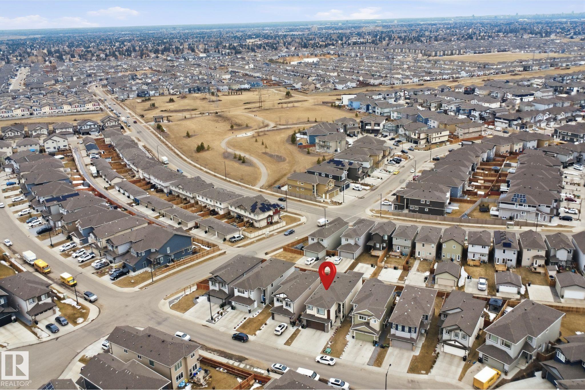 https://zimg.paragon.ice.com/ParagonImages/Property/PM/RAE/225411402/59/0/0/cd0c4e7c91c2da3042fa08030b119517/1/82473ec0ec419e976485d8d09bf5ca6a/225411402-75C5989D-833A-4491-9437-B044E229AD2C.JPG