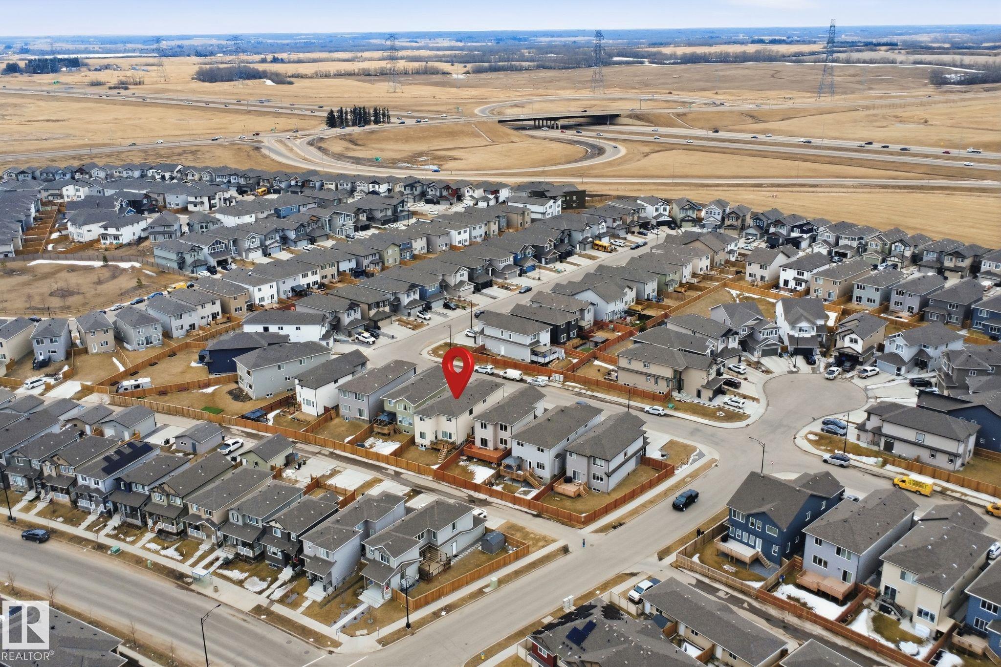 https://zimg.paragon.ice.com/ParagonImages/Property/PM/RAE/225411402/60/0/0/c0d0afbb1bdfb50b505d7daaf604fe24/1/82473ec0ec419e976485d8d09bf5ca6a/225411402-27FB7E3F-BD41-4F35-BF58-BAB2FF6860D0.JPG