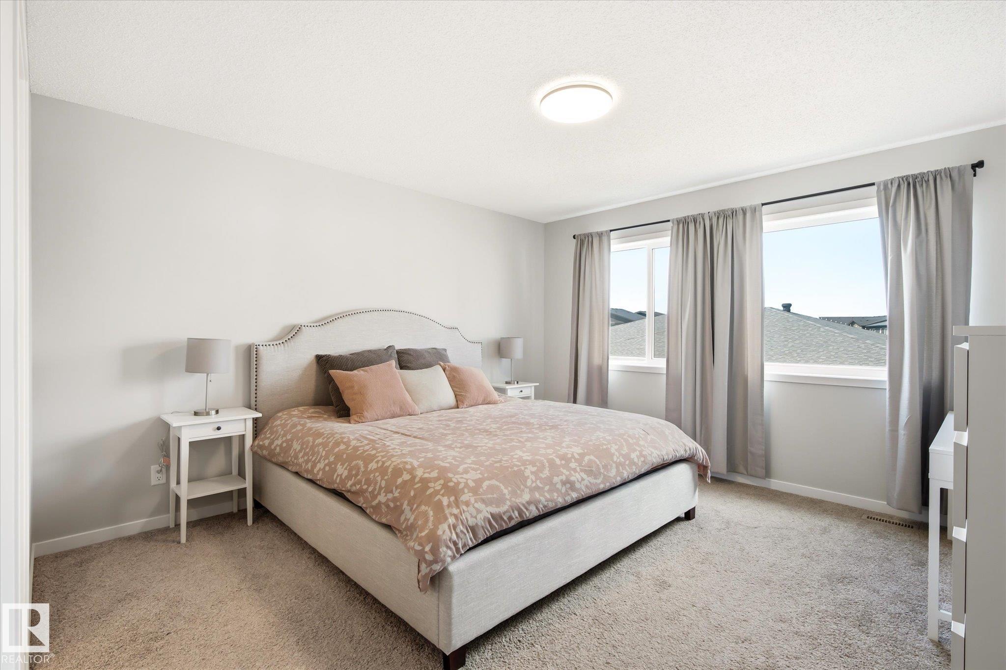 Photo 27 at 11 Rhea Crescent, Riverside, St. Albert