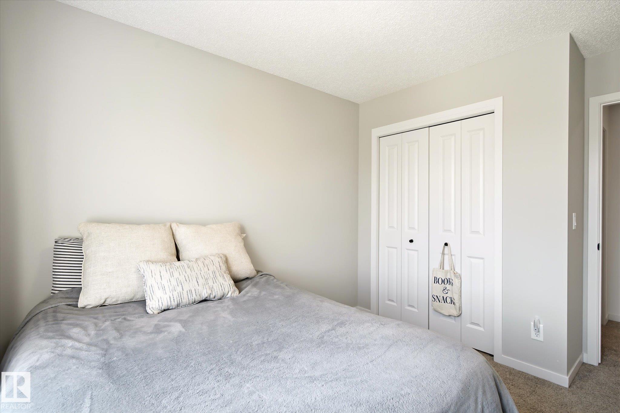 Photo 34 at 11 Rhea Crescent, Riverside, St. Albert