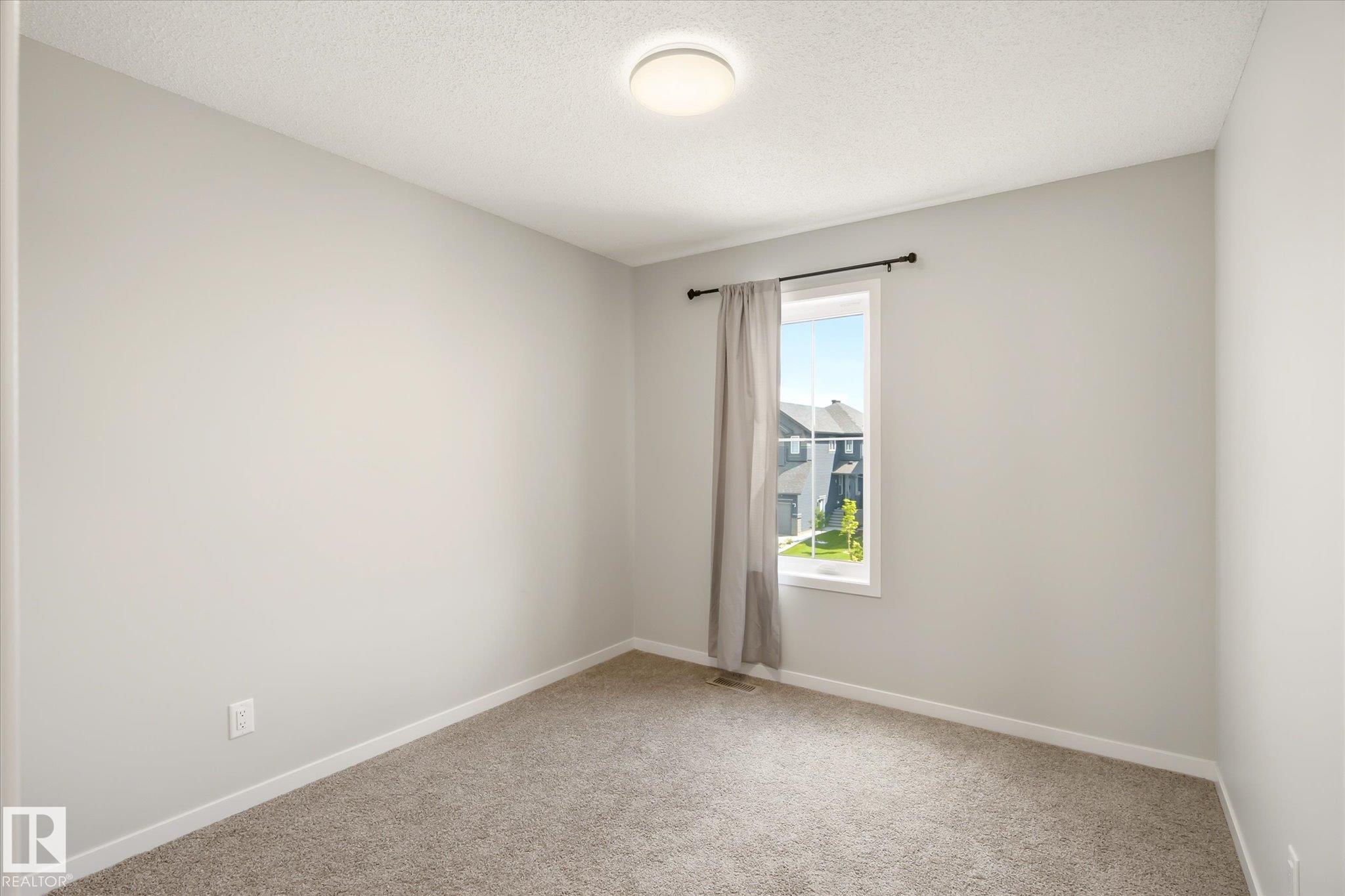 Photo 35 at 11 Rhea Crescent, Riverside, St. Albert