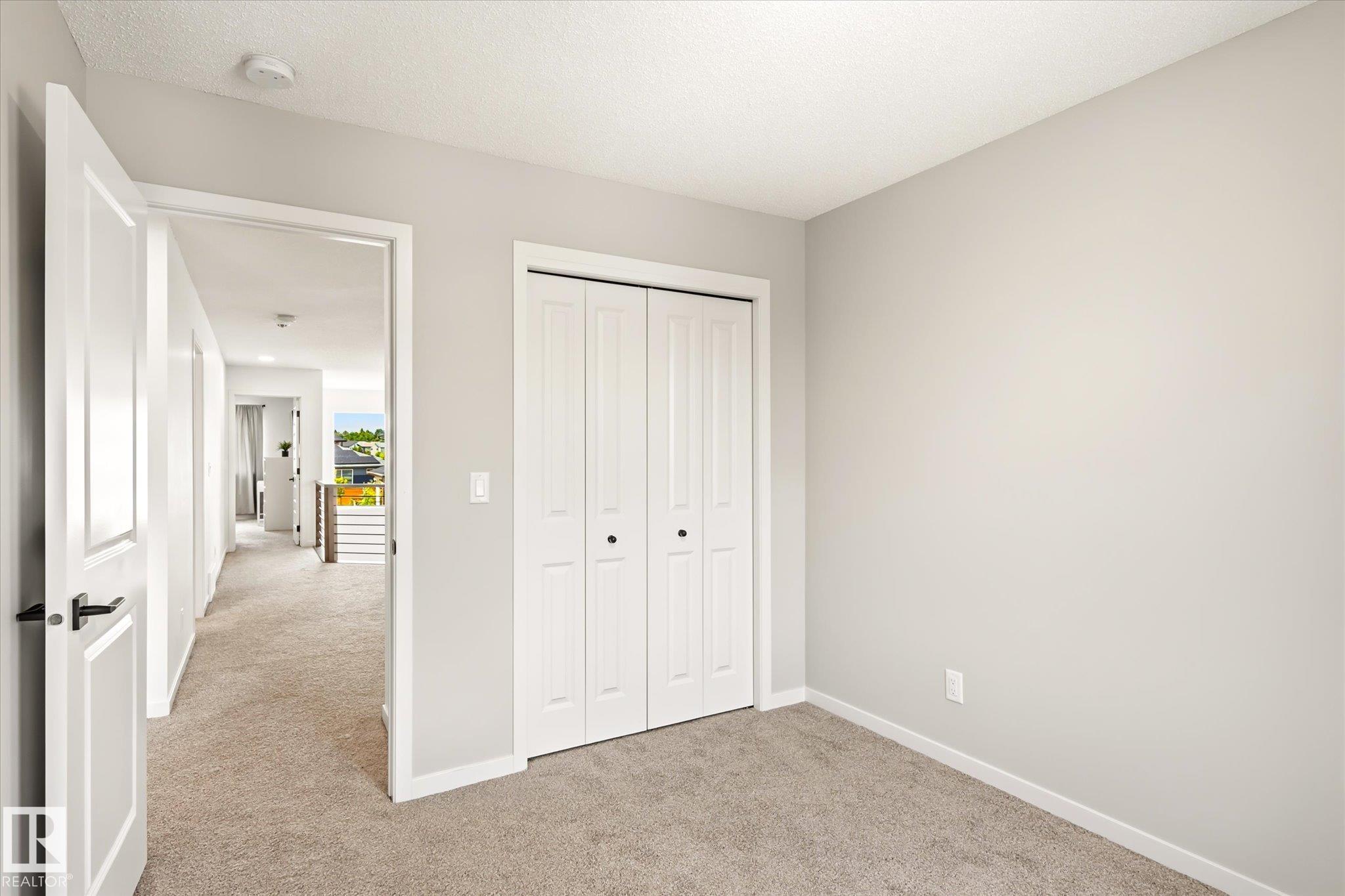 Photo 36 at 11 Rhea Crescent, Riverside, St. Albert