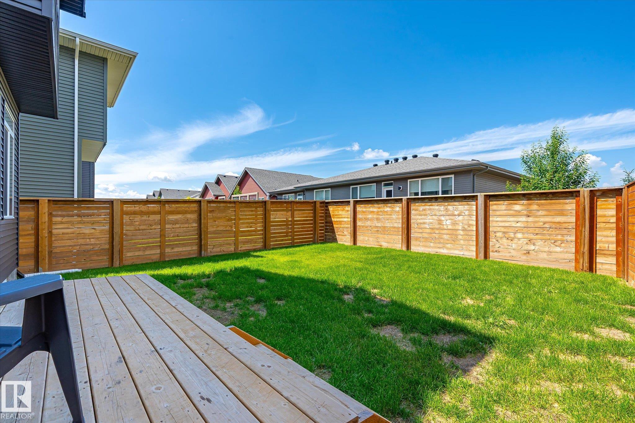Photo 46 at 11 Rhea Crescent, Riverside, St. Albert