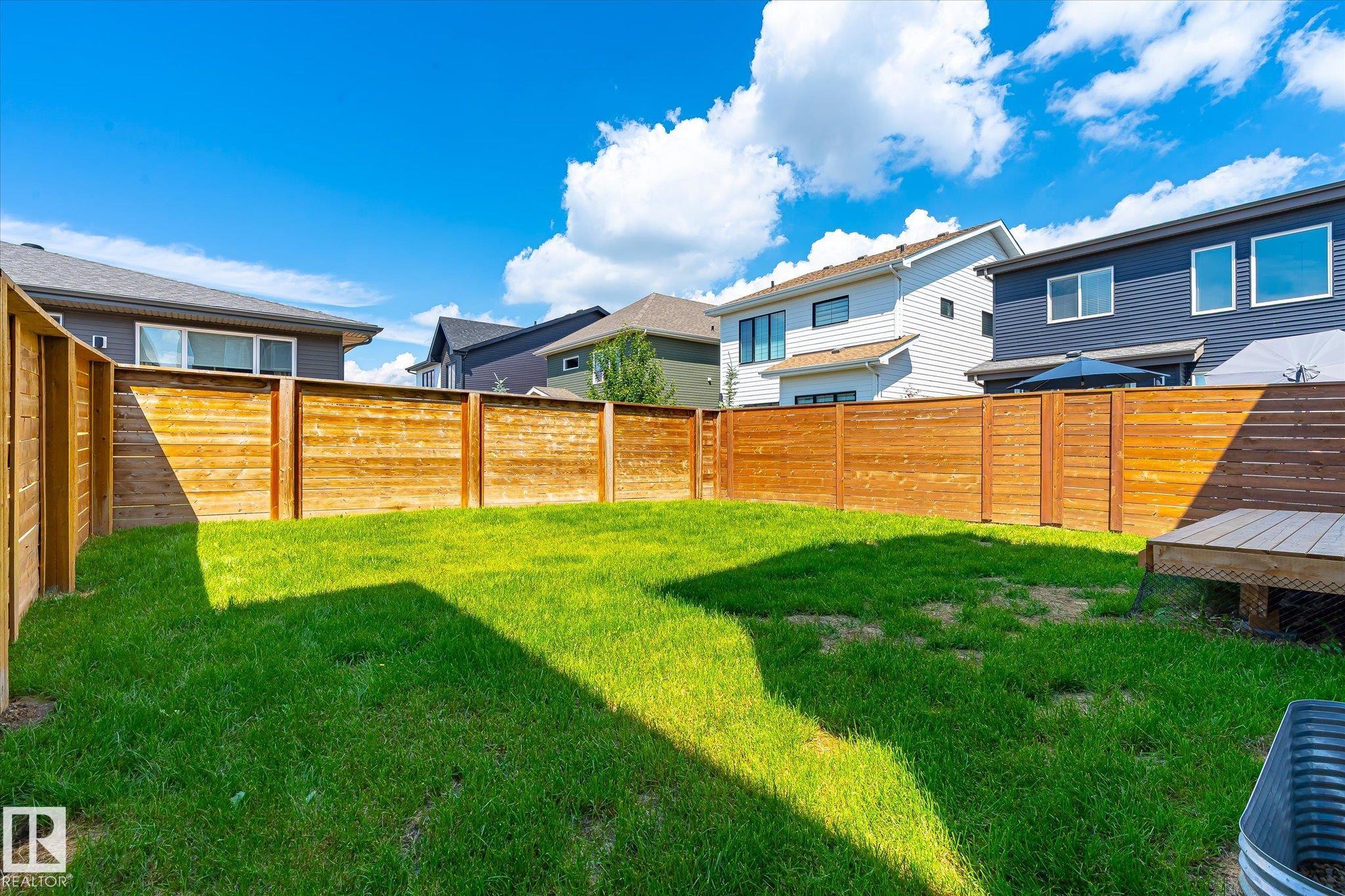 Photo 47 at 11 Rhea Crescent, Riverside, St. Albert