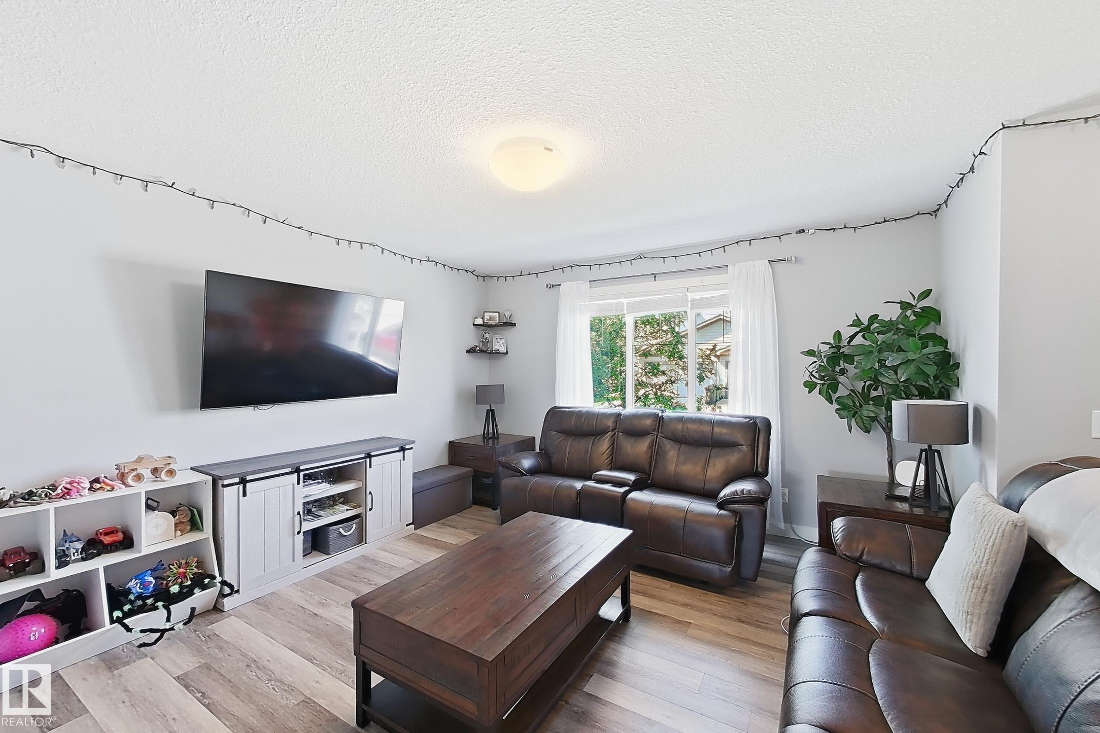 Photo 18 at 187 Radcliffe Wynd, South Fort, Fort Saskatchewan