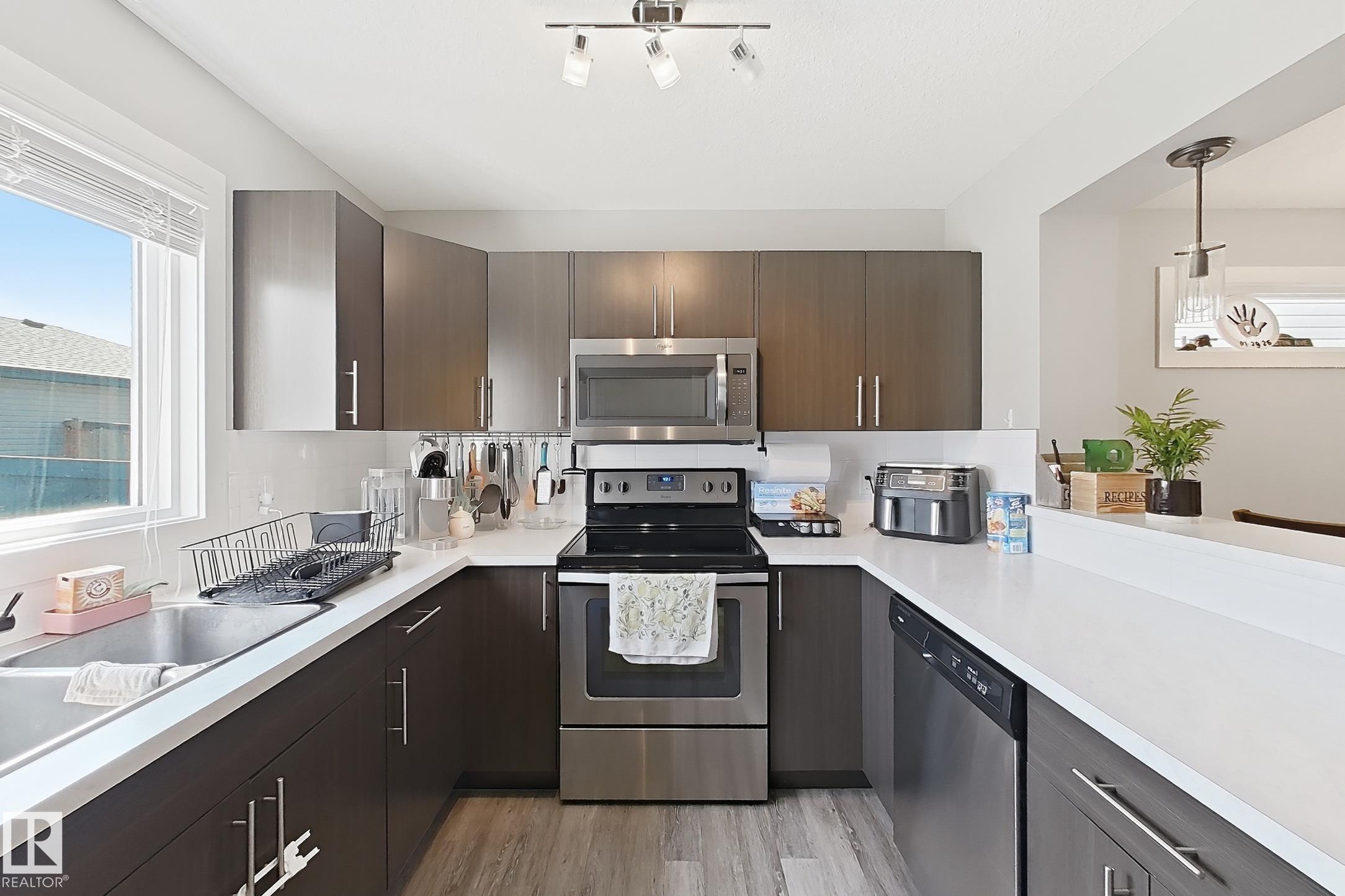 Photo 24 at 187 Radcliffe Wynd, South Fort, Fort Saskatchewan