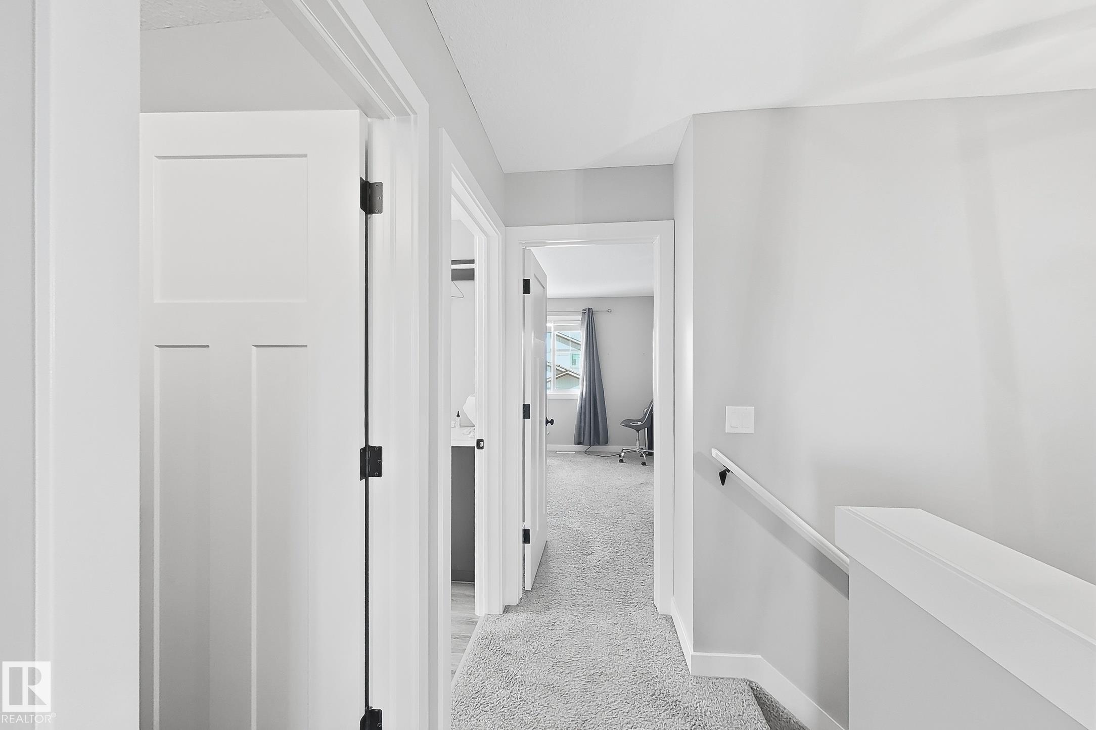 Photo 32 at 187 Radcliffe Wynd, South Fort, Fort Saskatchewan