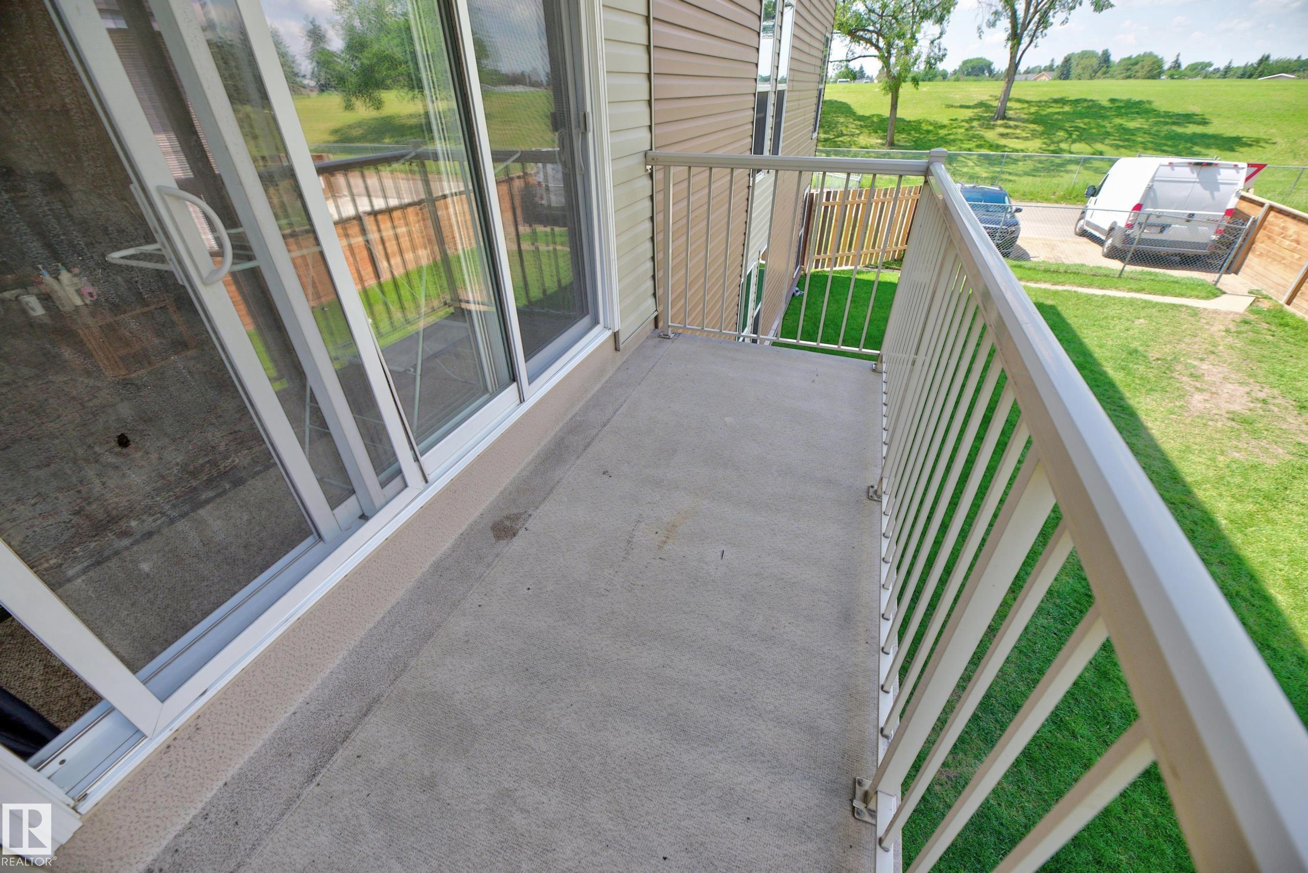 Picture for #209 7220 144 AV NW