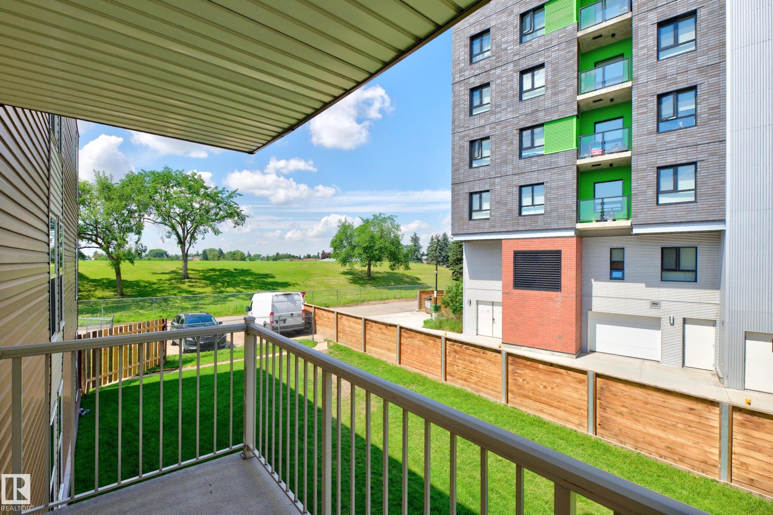 Picture for #209 7220 144 AV NW