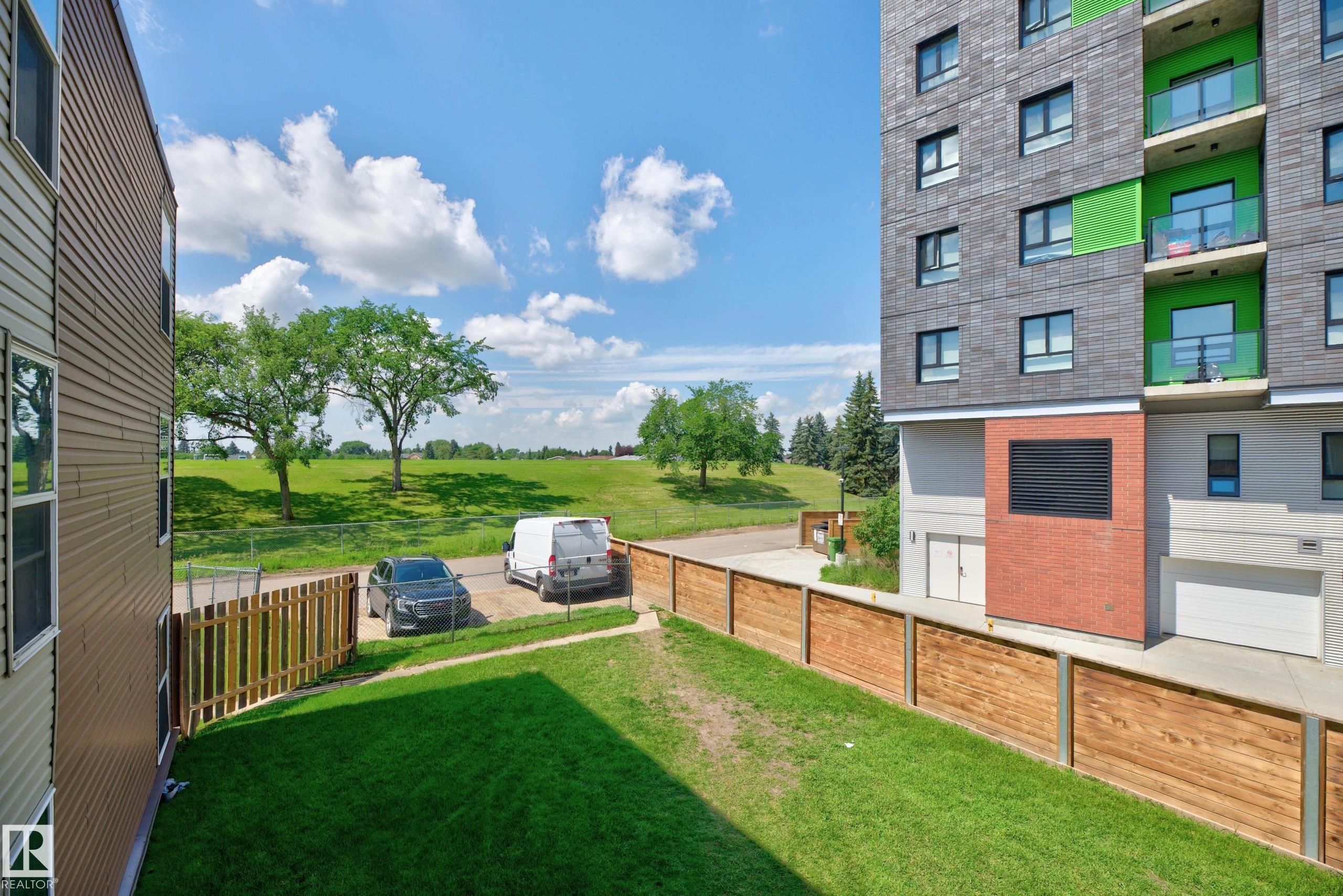 Picture for #209 7220 144 AV NW