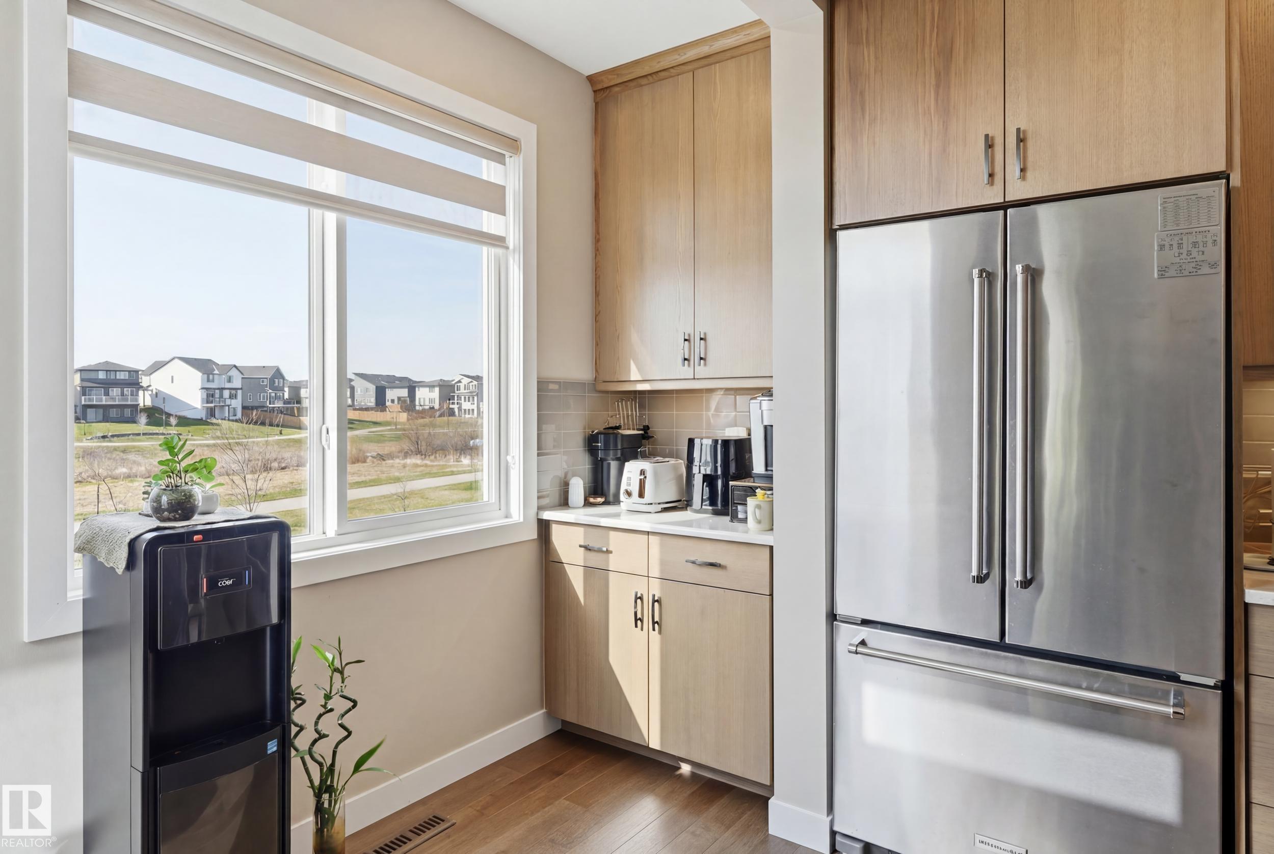 Photo 16 at 2604 202 Street NW, The Uplands, Edmonton