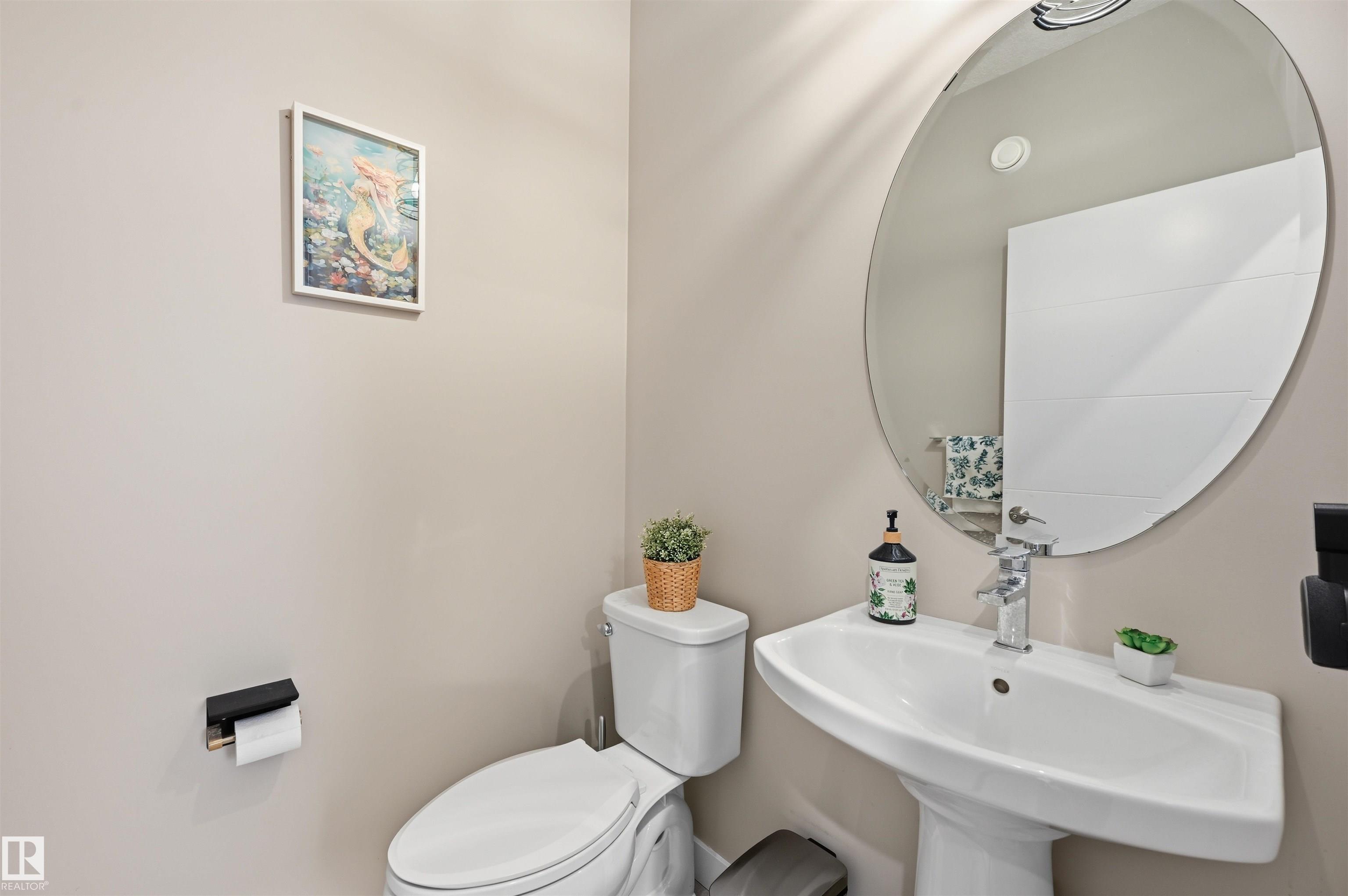 Photo 18 at 2604 202 Street NW, The Uplands, Edmonton