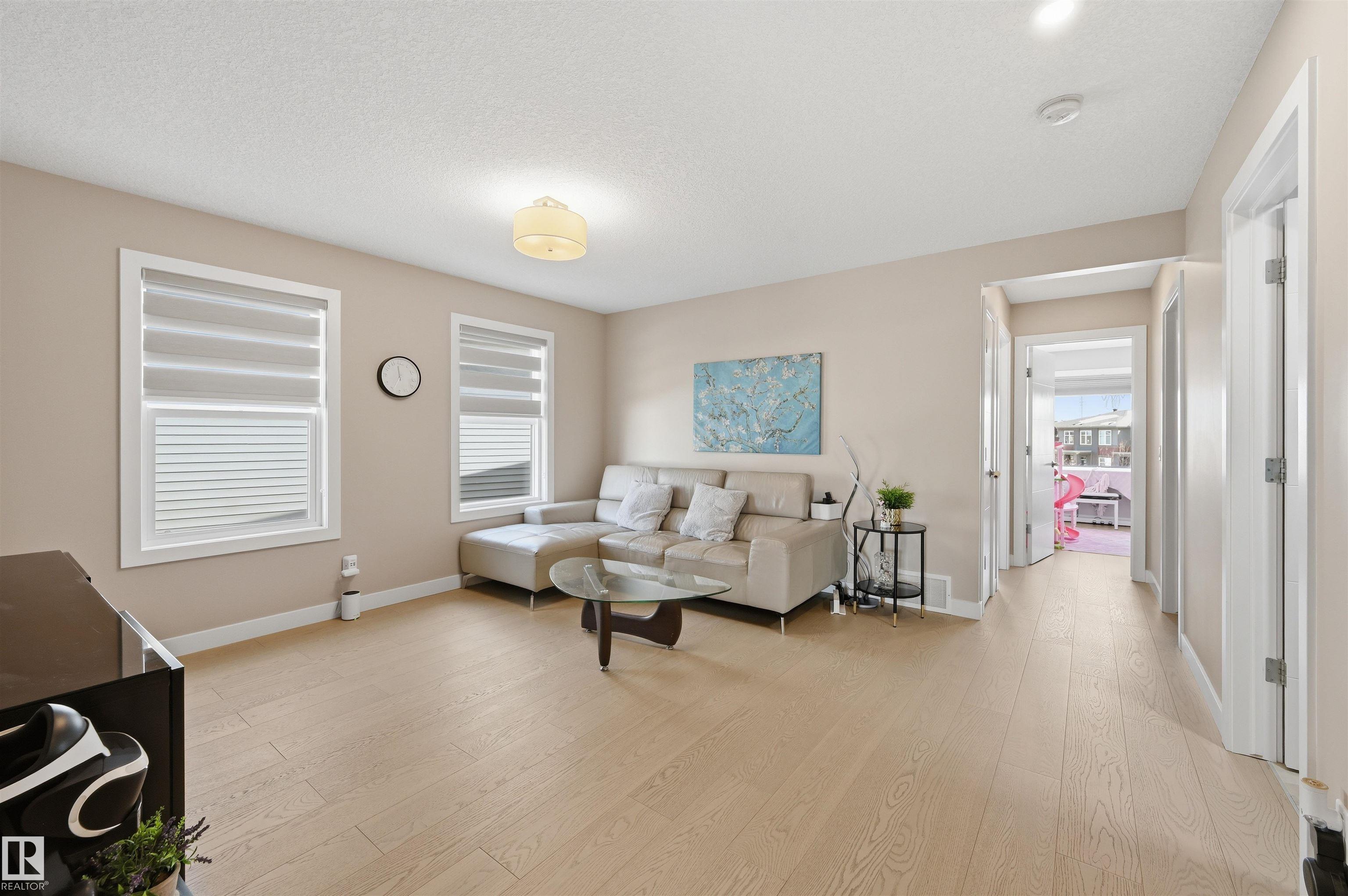 Photo 19 at 2604 202 Street NW, The Uplands, Edmonton