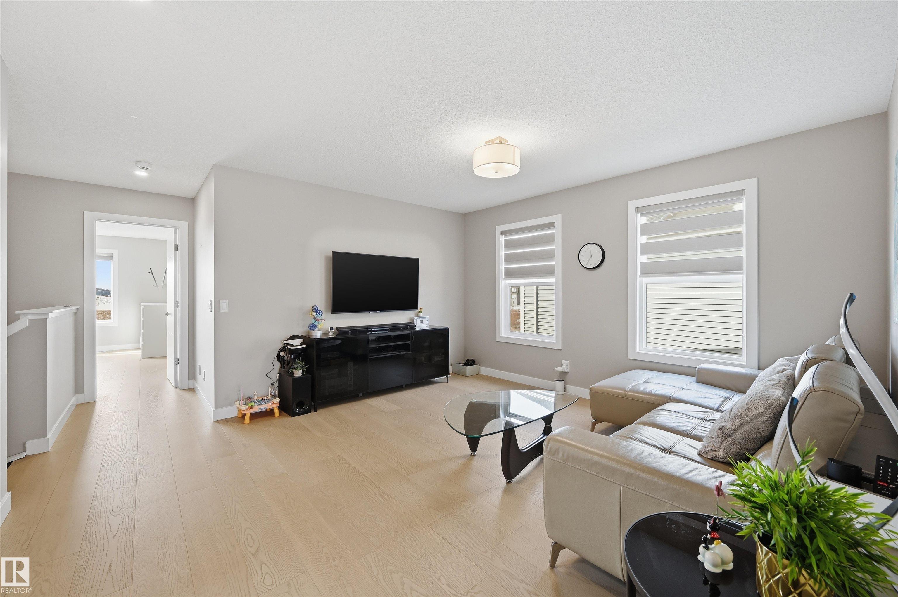 Photo 20 at 2604 202 Street NW, The Uplands, Edmonton