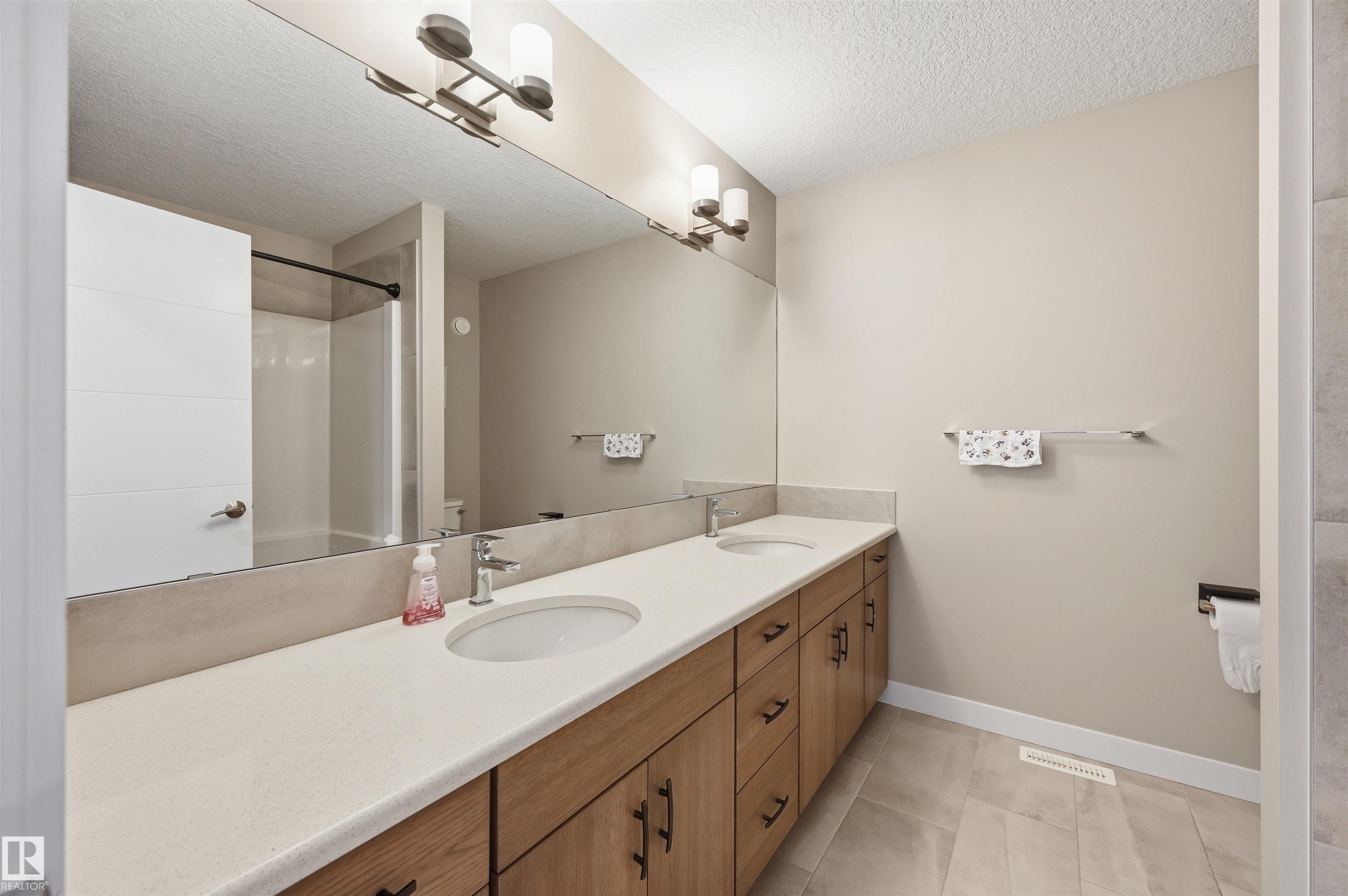 Photo 21 at 2604 202 Street NW, The Uplands, Edmonton