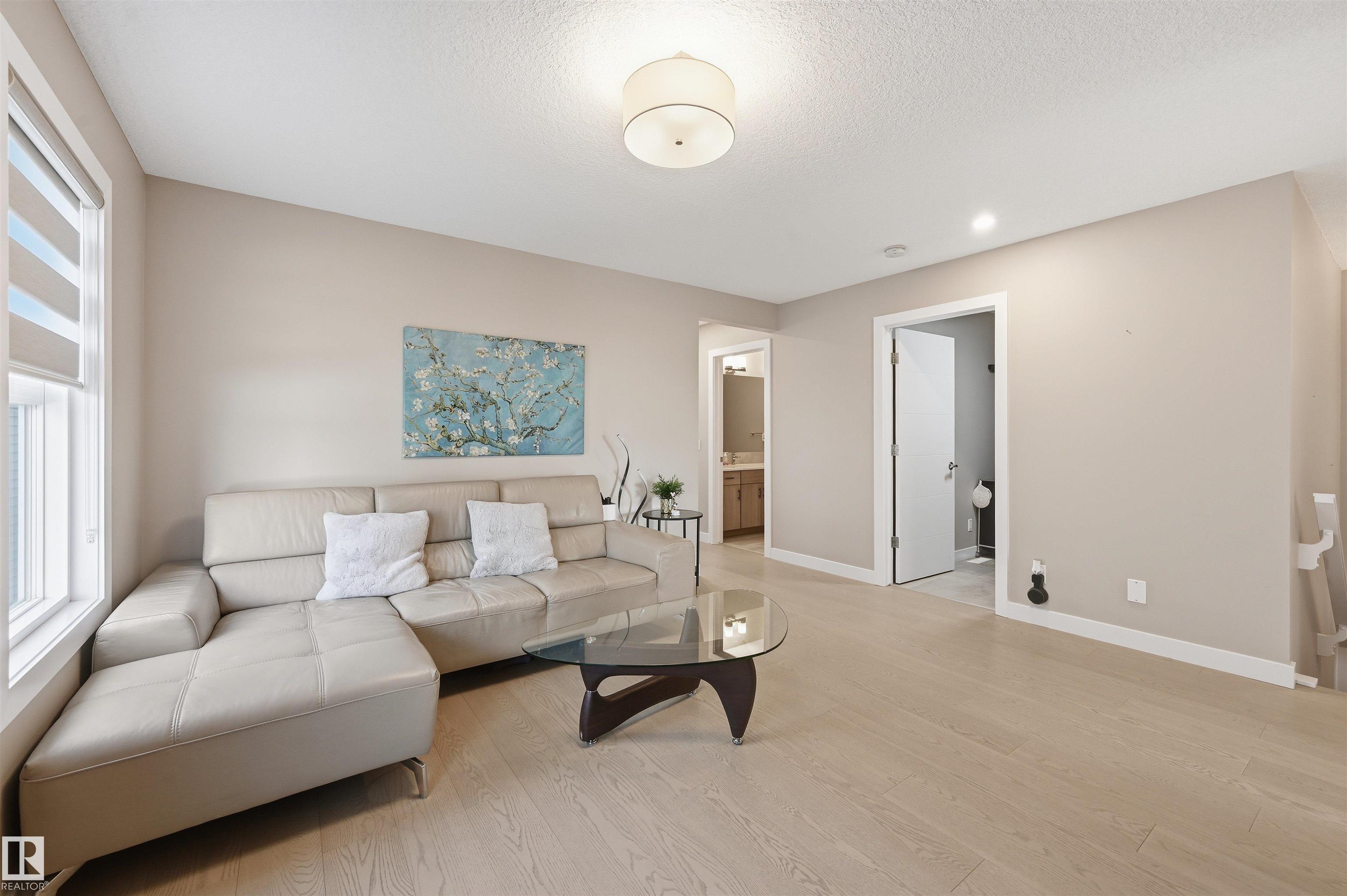 Photo 24 at 2604 202 Street NW, The Uplands, Edmonton
