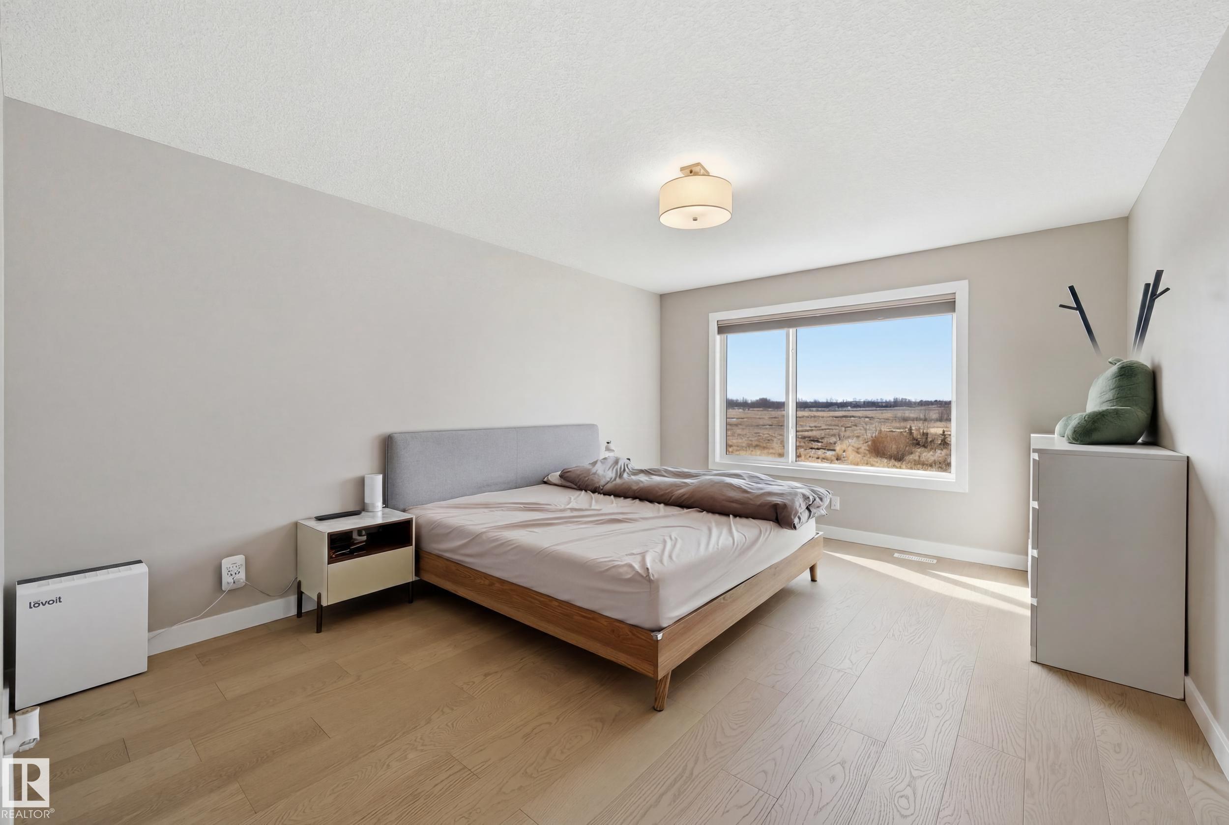 Photo 25 at 2604 202 Street NW, The Uplands, Edmonton