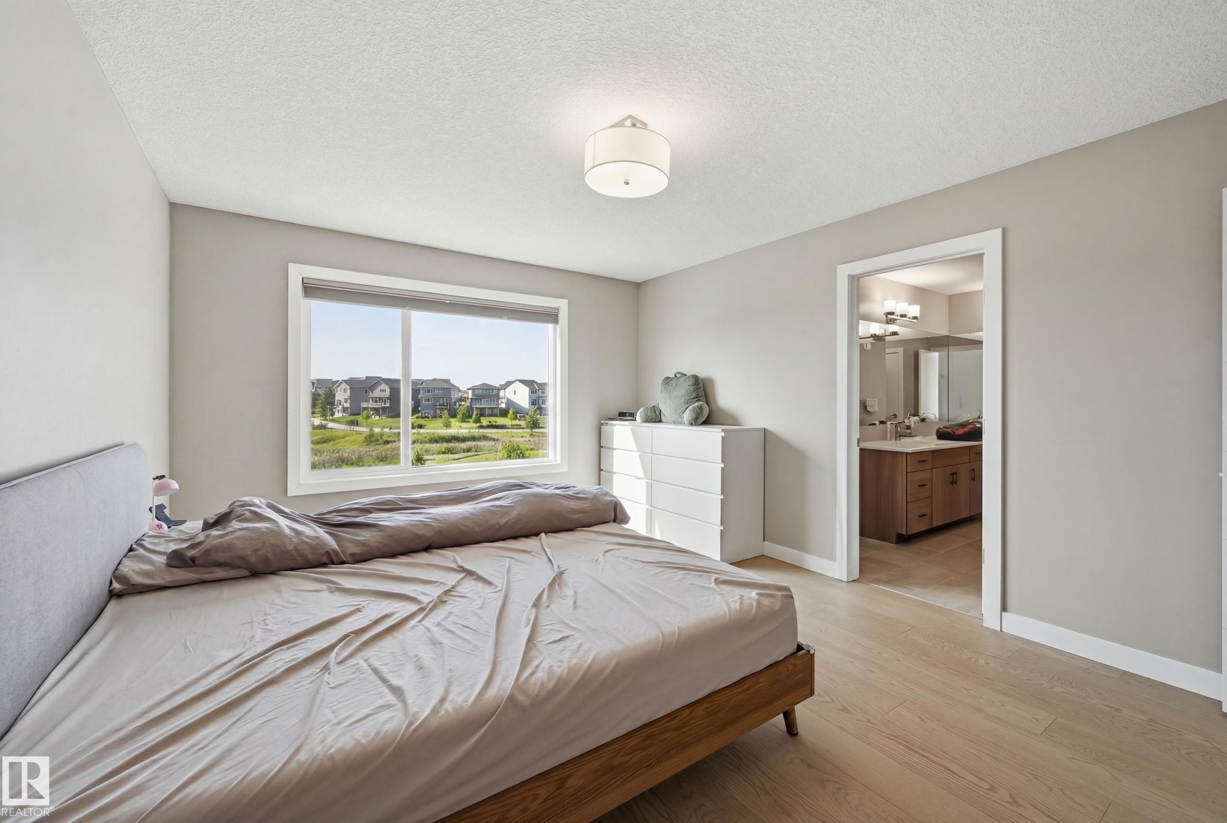 Photo 26 at 2604 202 Street NW, The Uplands, Edmonton