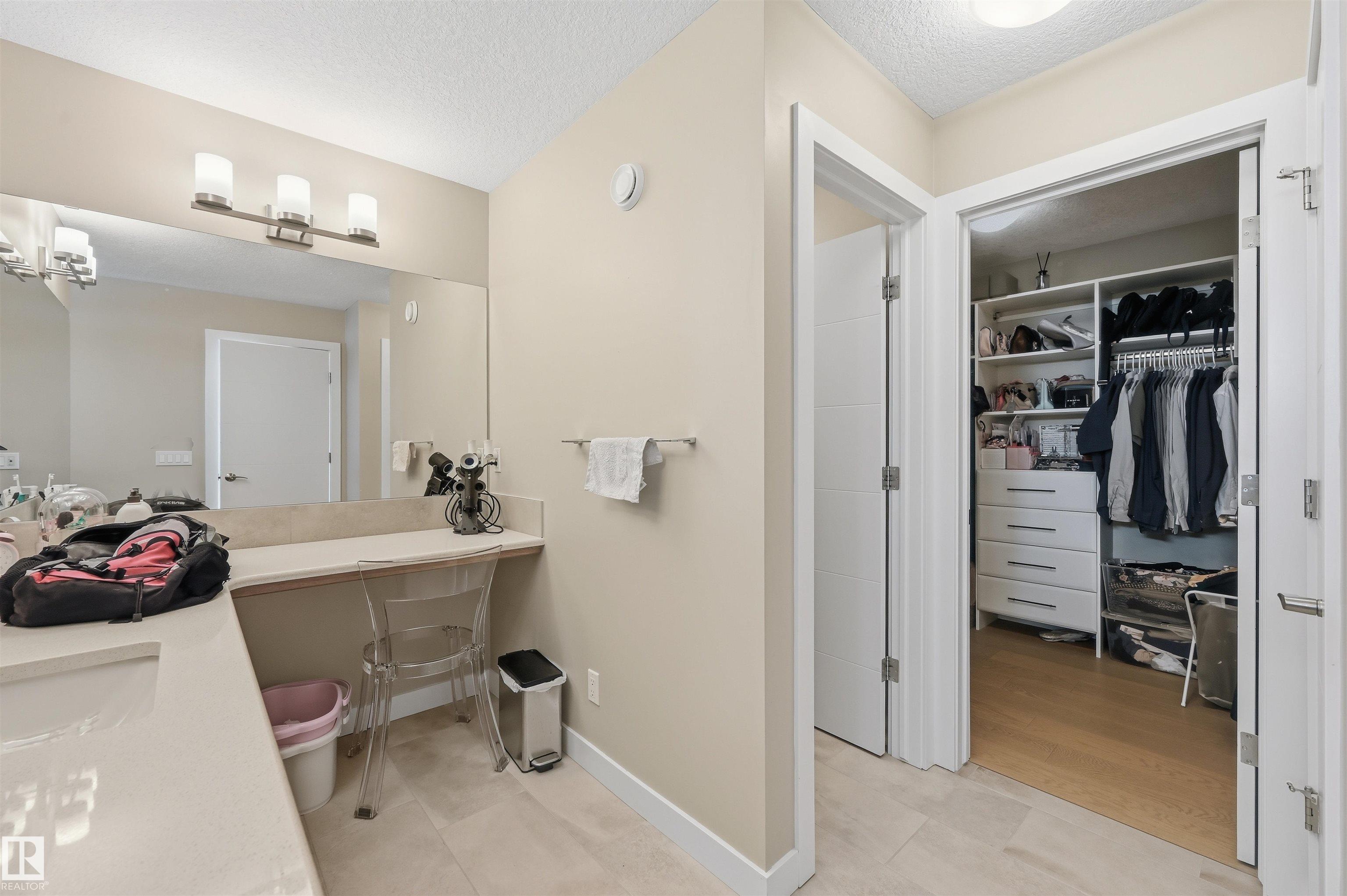 Photo 27 at 2604 202 Street NW, The Uplands, Edmonton