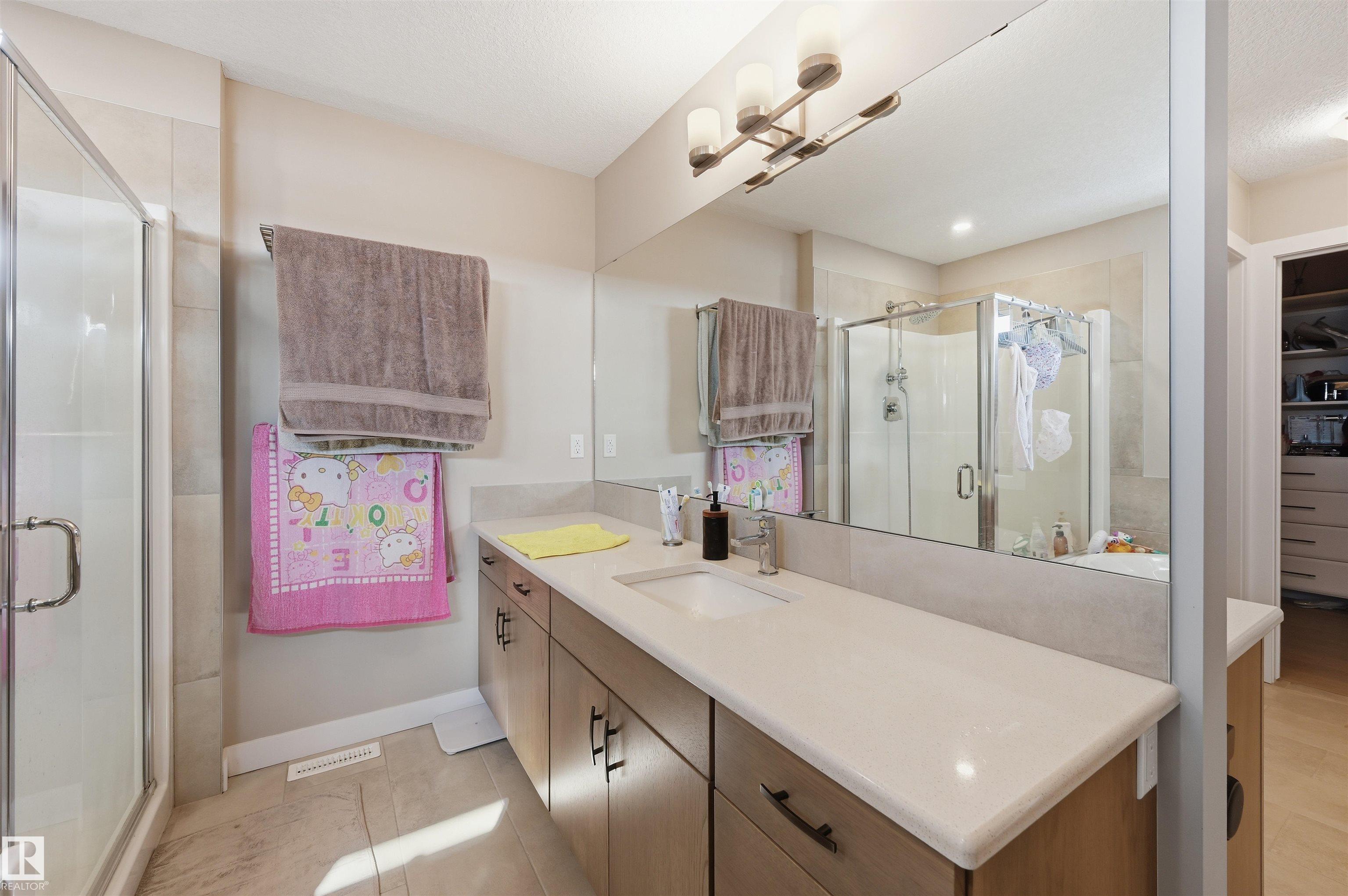 Photo 29 at 2604 202 Street NW, The Uplands, Edmonton