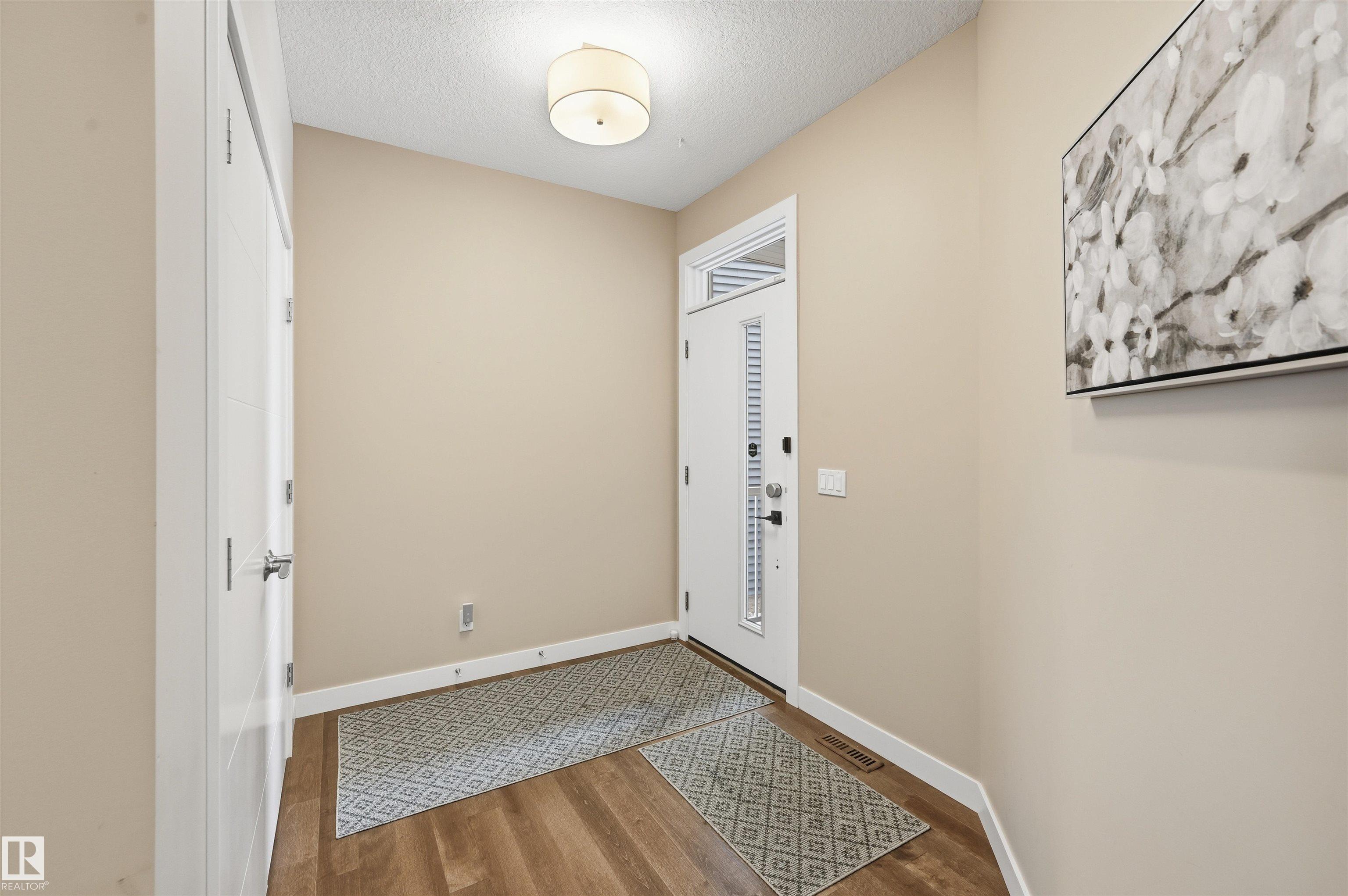 Photo 9 at 2604 202 Street NW, The Uplands, Edmonton