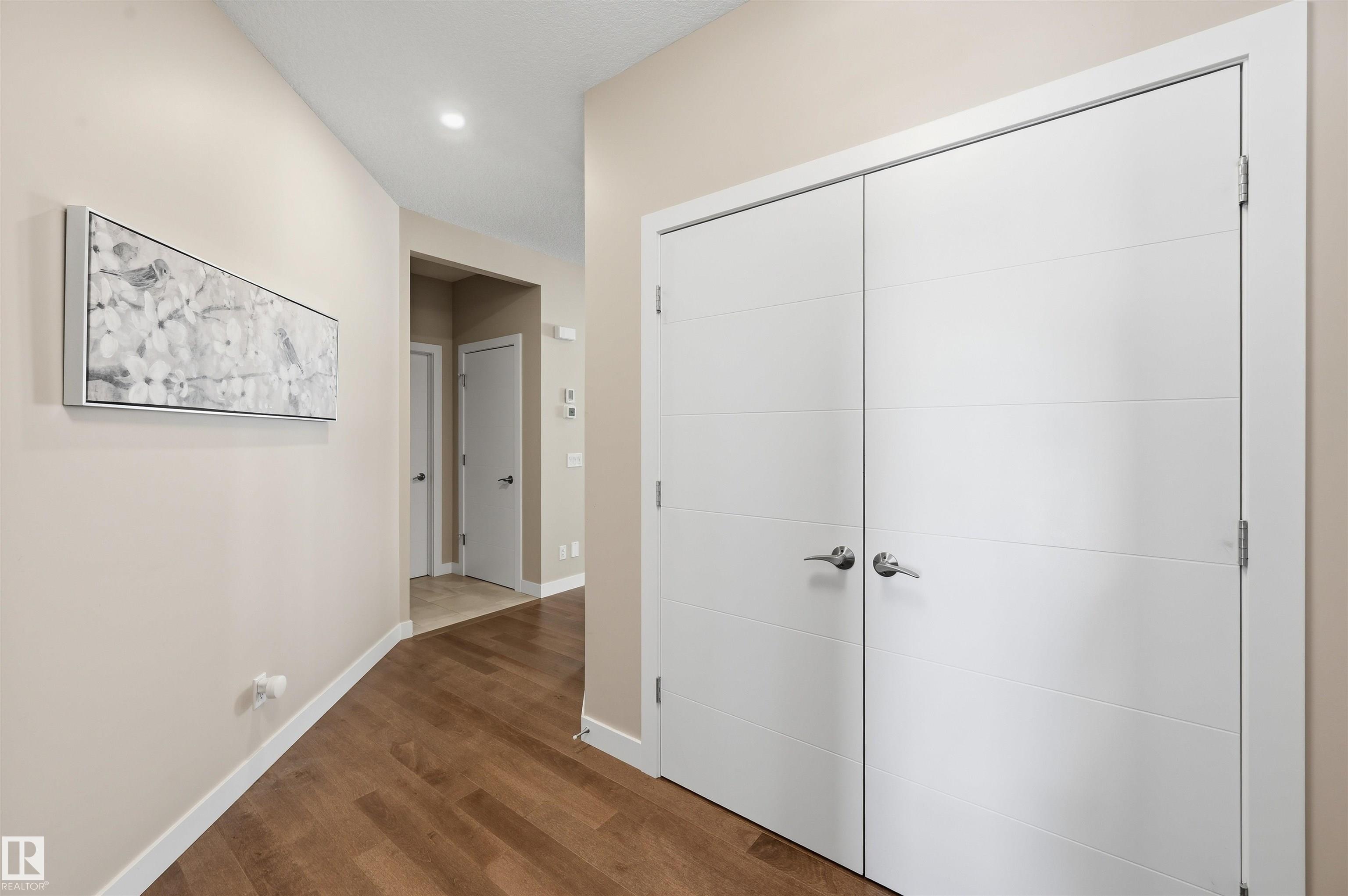Photo 10 at 2604 202 Street NW, The Uplands, Edmonton