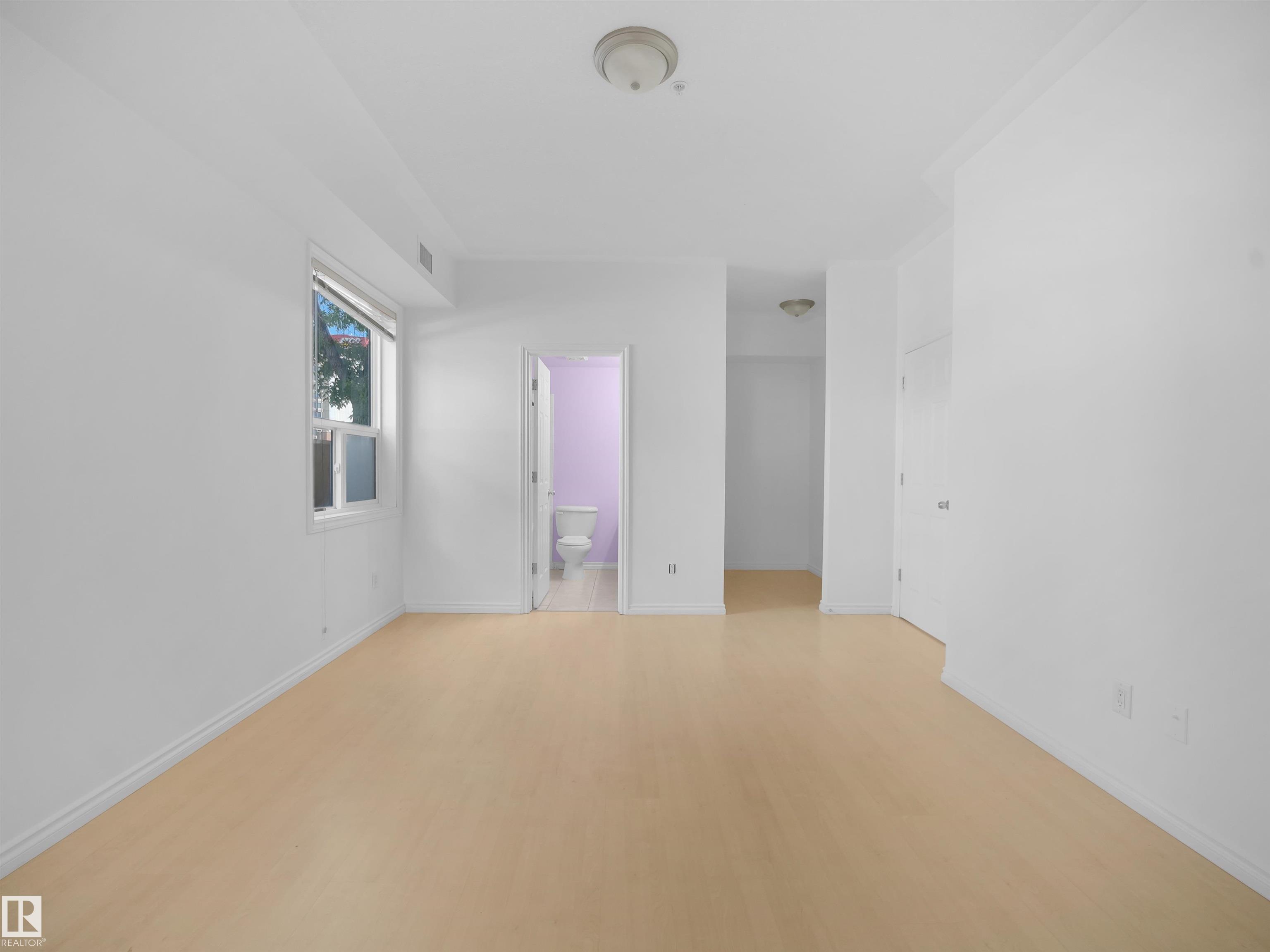https://zimg.paragon.ice.com/ParagonImages/Property/PM/RAE/225411452/31/0/0/7fa73dd2eb8364ccab50fec6dcadd348/1/9dc09b8208e33c97a815a744dc9d4a84/225411452-23bad82c-a4ef-4c85-854f-2c27e829ab84.JPG