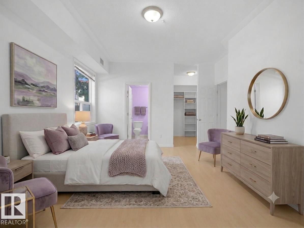 https://zimg.paragon.ice.com/ParagonImages/Property/PM/RAE/225411452/37/0/0/d80823e340b1b915854b8d67001468ba/1/9dc09b8208e33c97a815a744dc9d4a84/225411452-7a1f0089-dcfd-4b1e-8fd6-f35eac108f1e.JPG