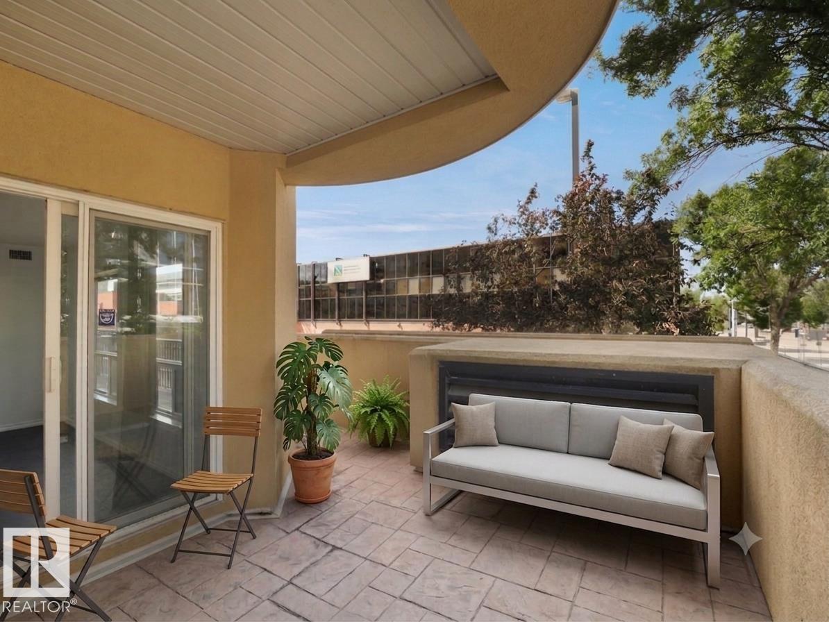 https://zimg.paragon.ice.com/ParagonImages/Property/PM/RAE/225411452/39/0/0/96b9d7c1abee4d54b18ed4407cfc0432/1/9dc09b8208e33c97a815a744dc9d4a84/225411452-2b614411-305d-4d69-9e38-8839cccd05c0.JPG