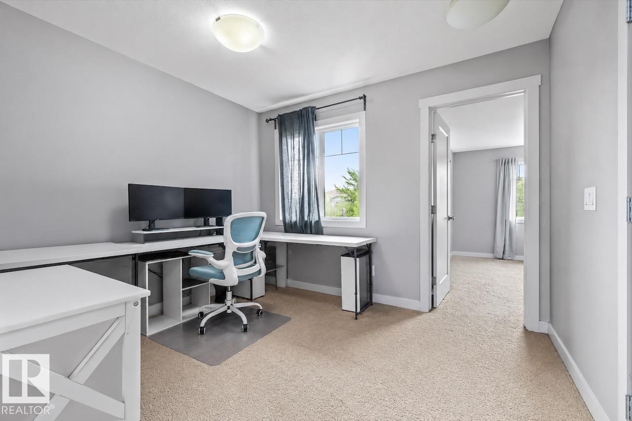 Photo 16 at 40 Sierra Wynd, Sienna, Fort Saskatchewan