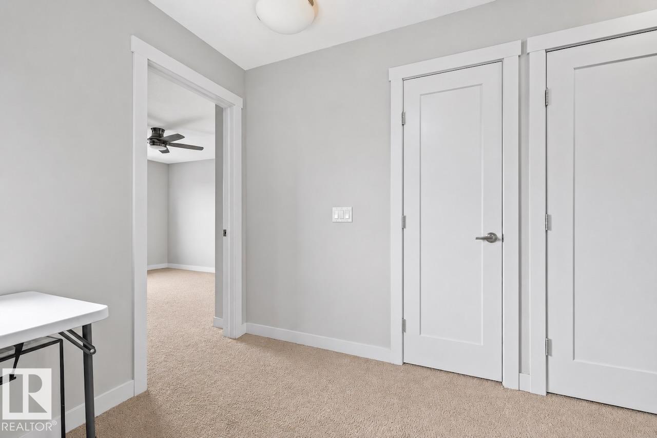 Photo 17 at 40 Sierra Wynd, Sienna, Fort Saskatchewan