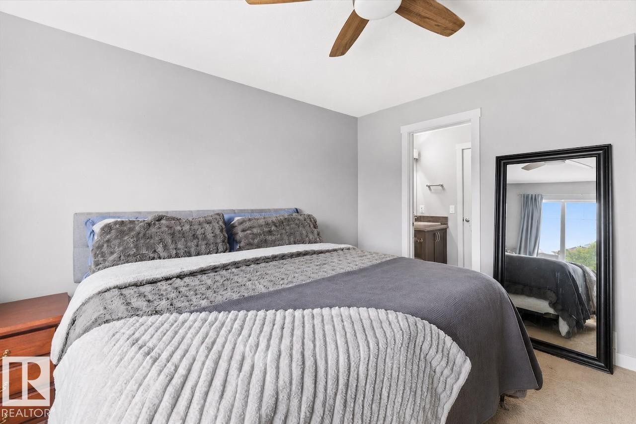 Photo 19 at 40 Sierra Wynd, Sienna, Fort Saskatchewan